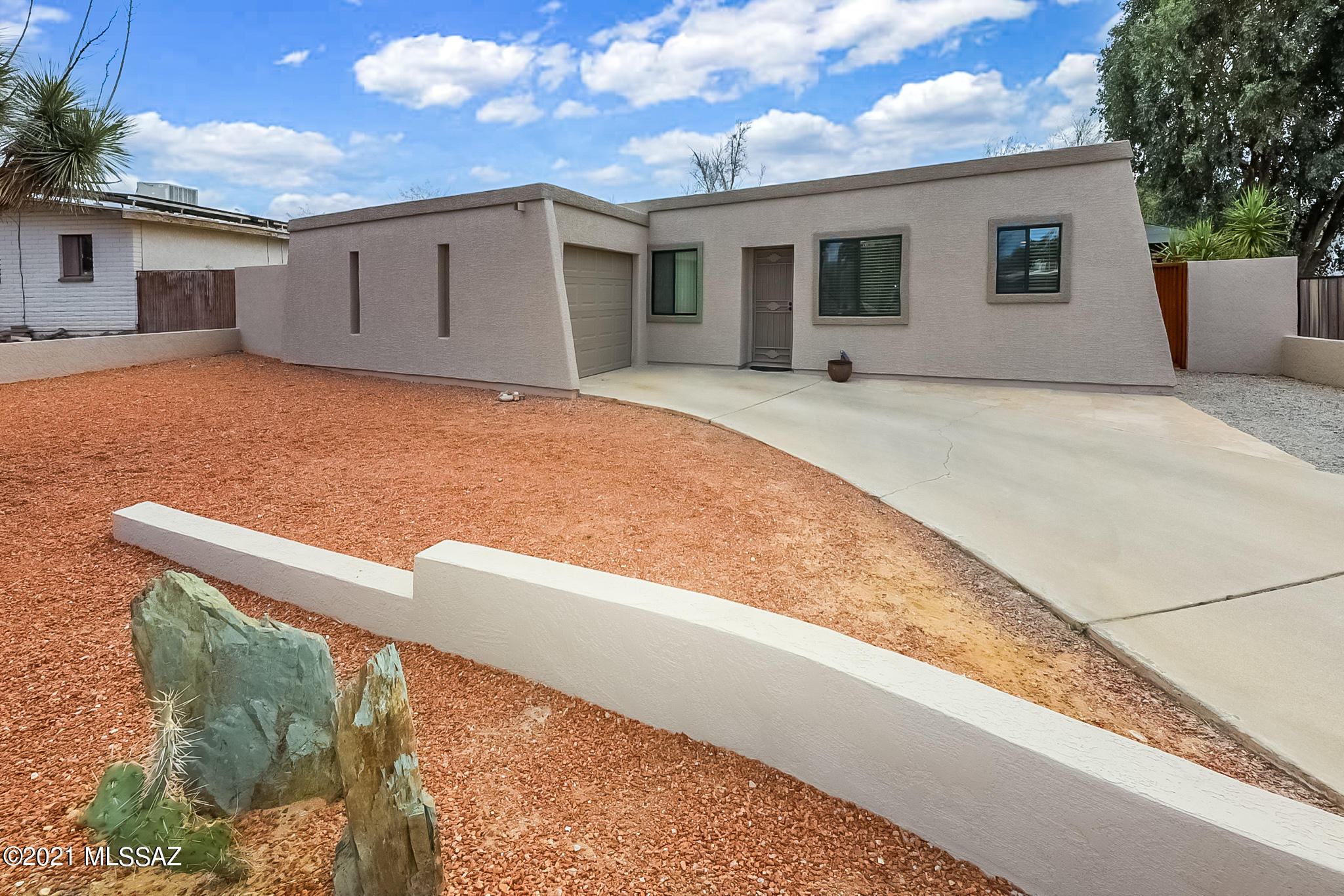 Jupiter Foothills Estates(1-59) - Residential