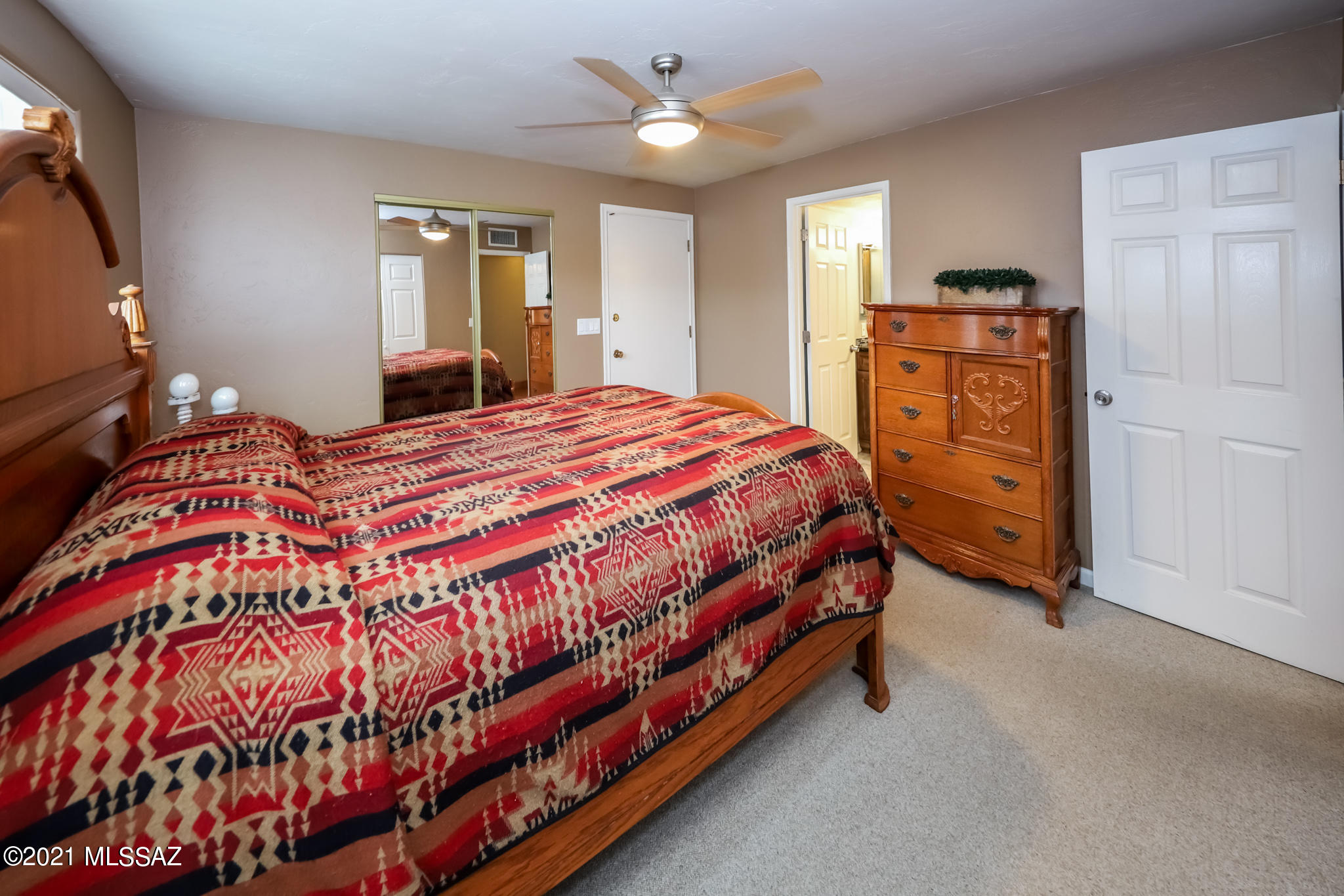 Jupiter Foothills Estates(1-59) - Residential