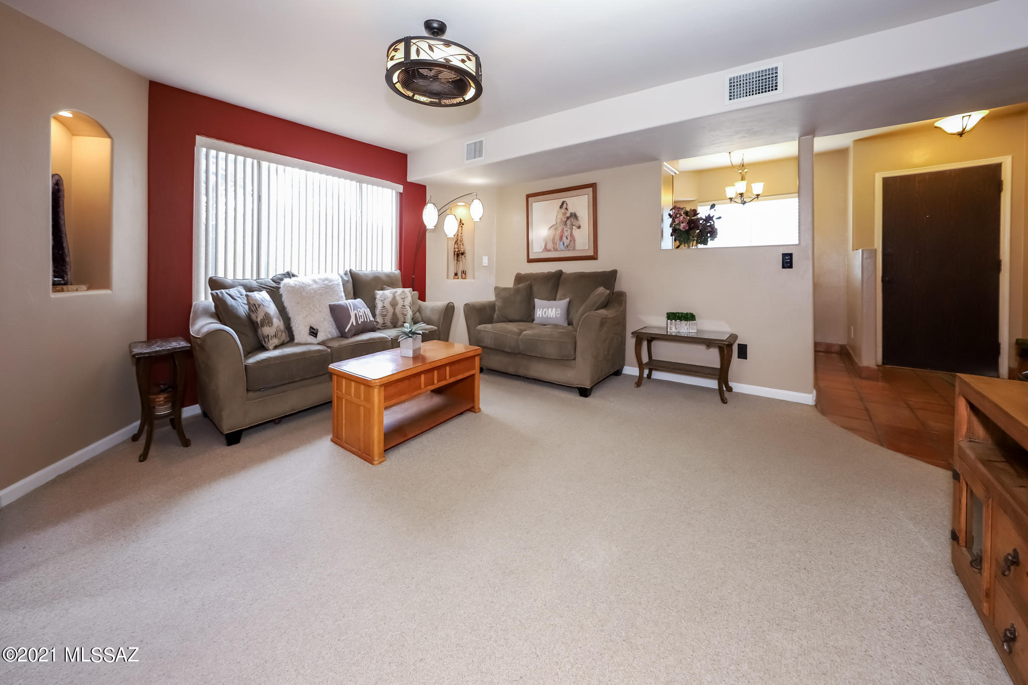 Jupiter Foothills Estates(1-59) - Residential