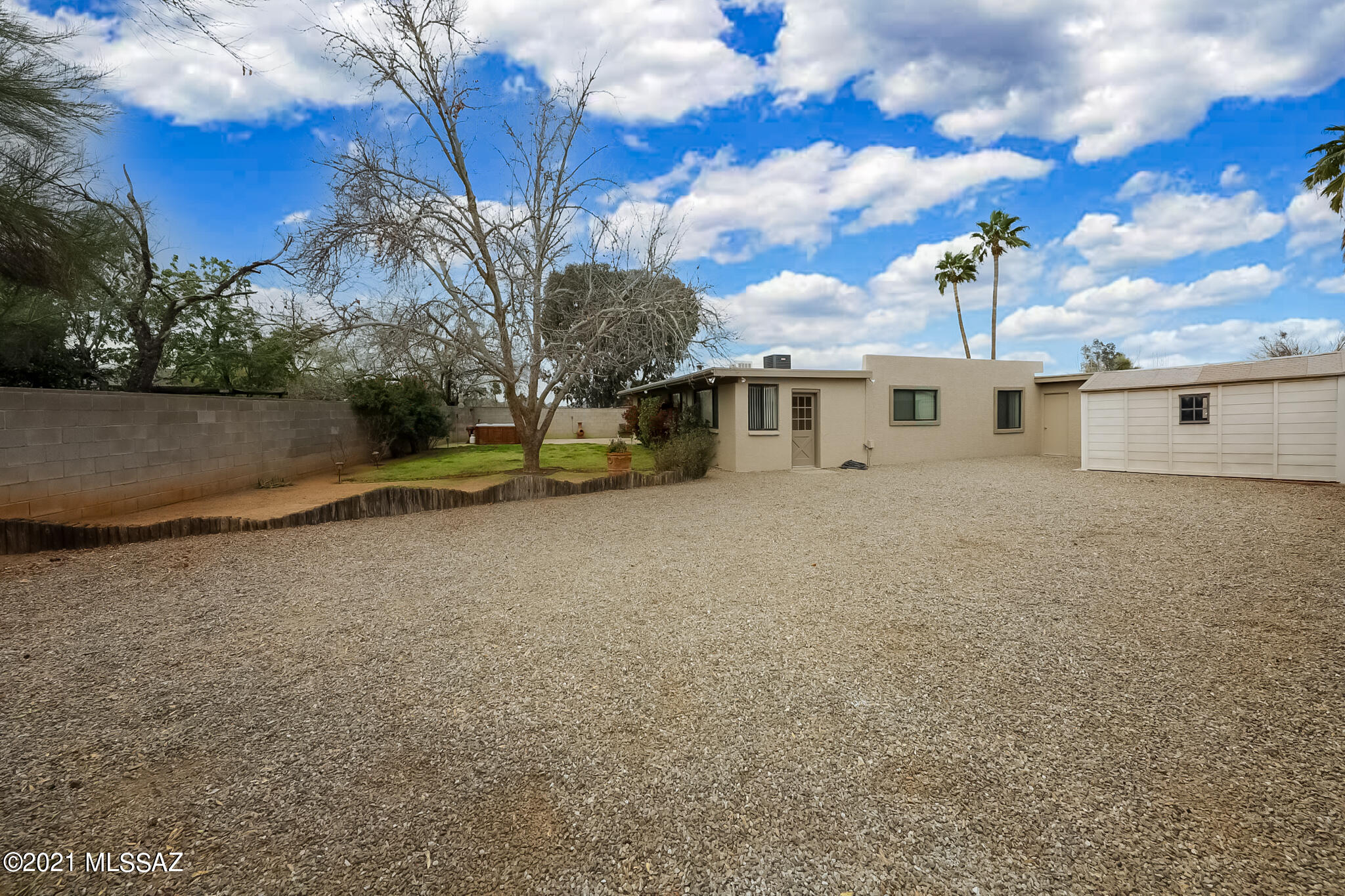 Jupiter Foothills Estates(1-59) - Residential