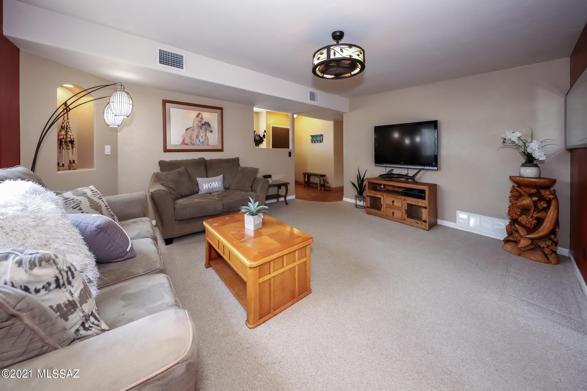 Jupiter Foothills Estates(1-59) - Residential