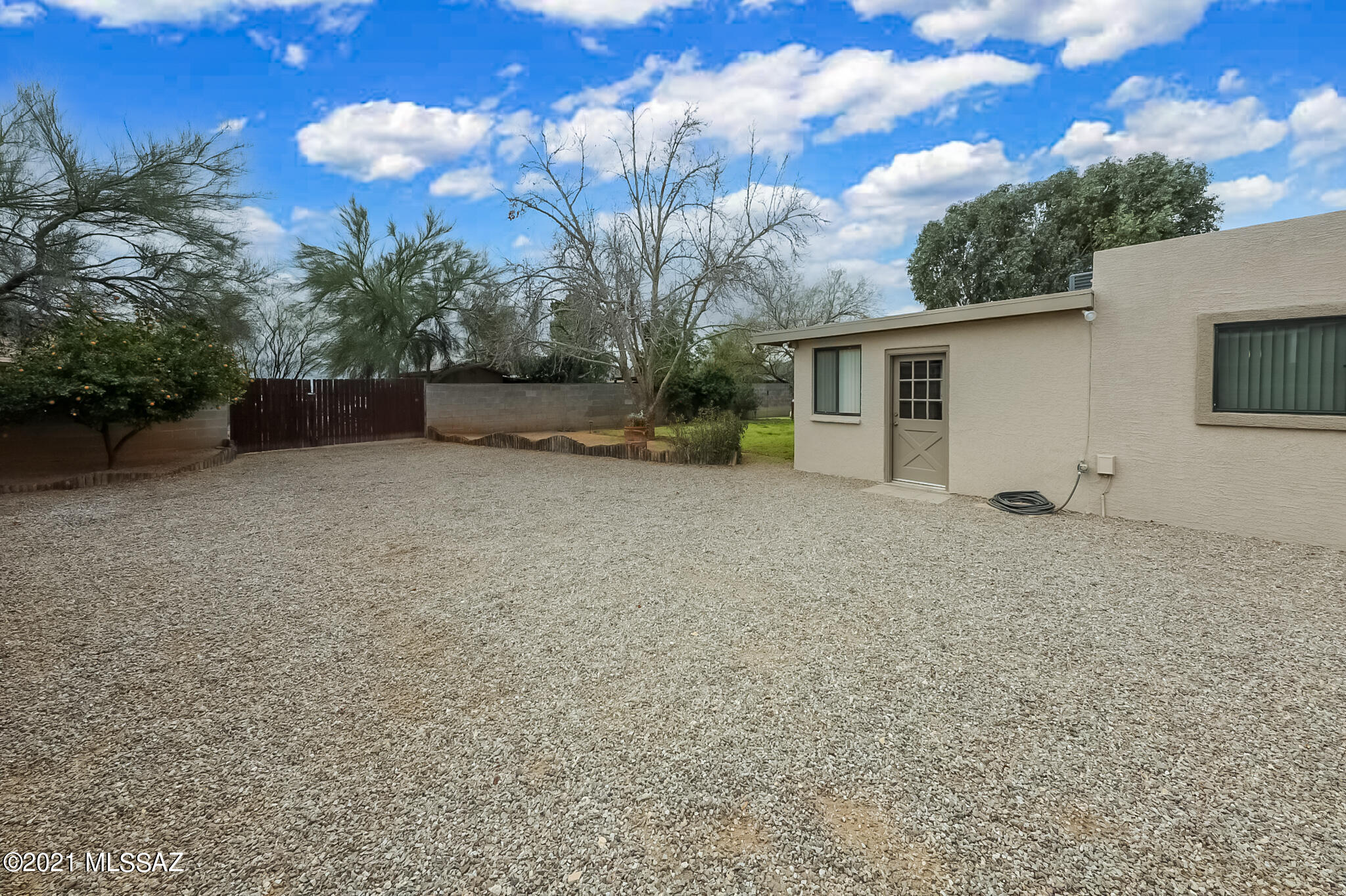Jupiter Foothills Estates(1-59) - Residential