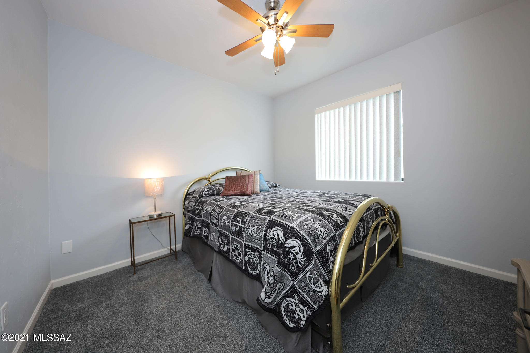 Jupiter Foothills Estates(1-59) - Residential