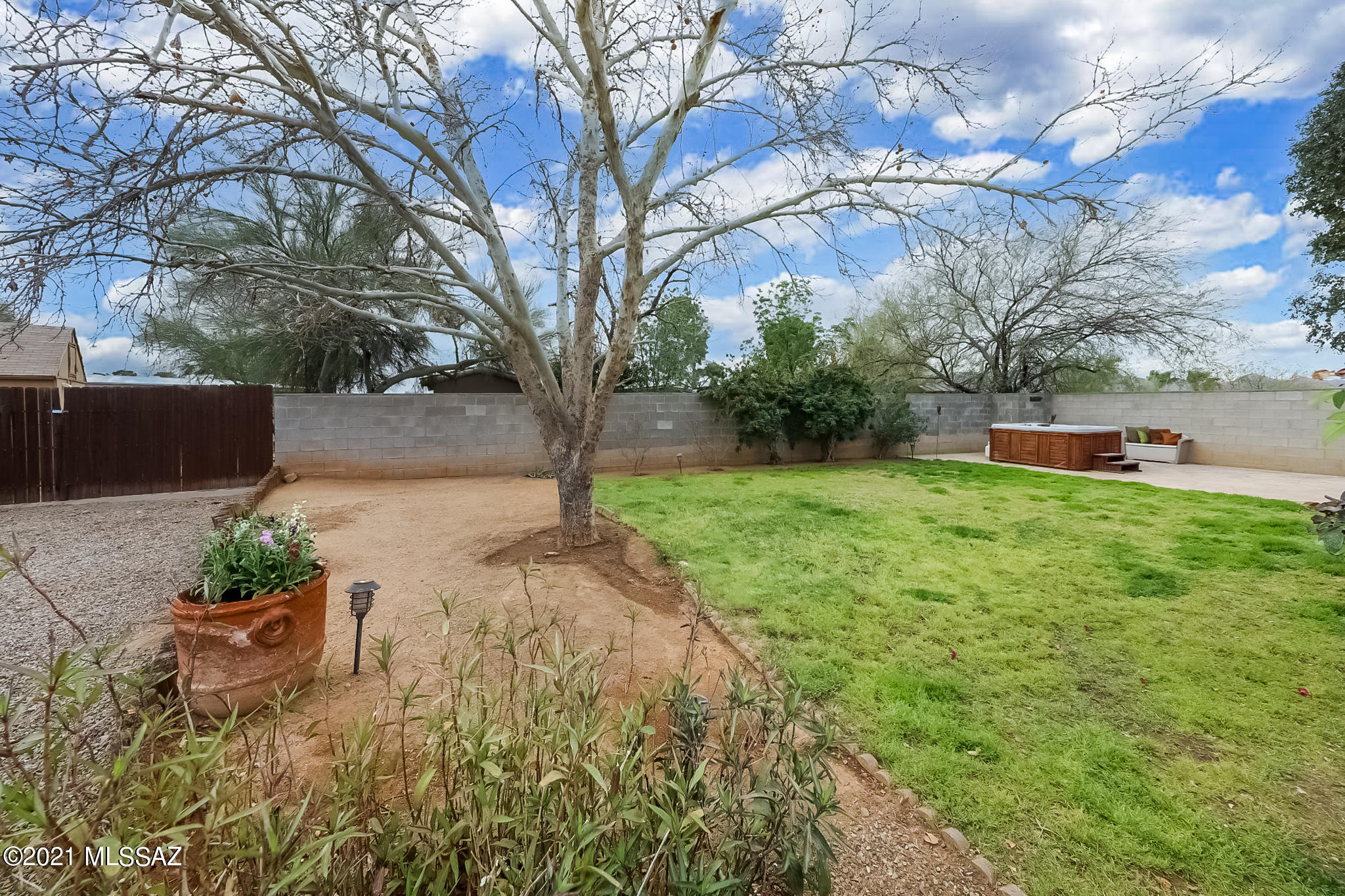 Jupiter Foothills Estates(1-59) - Residential