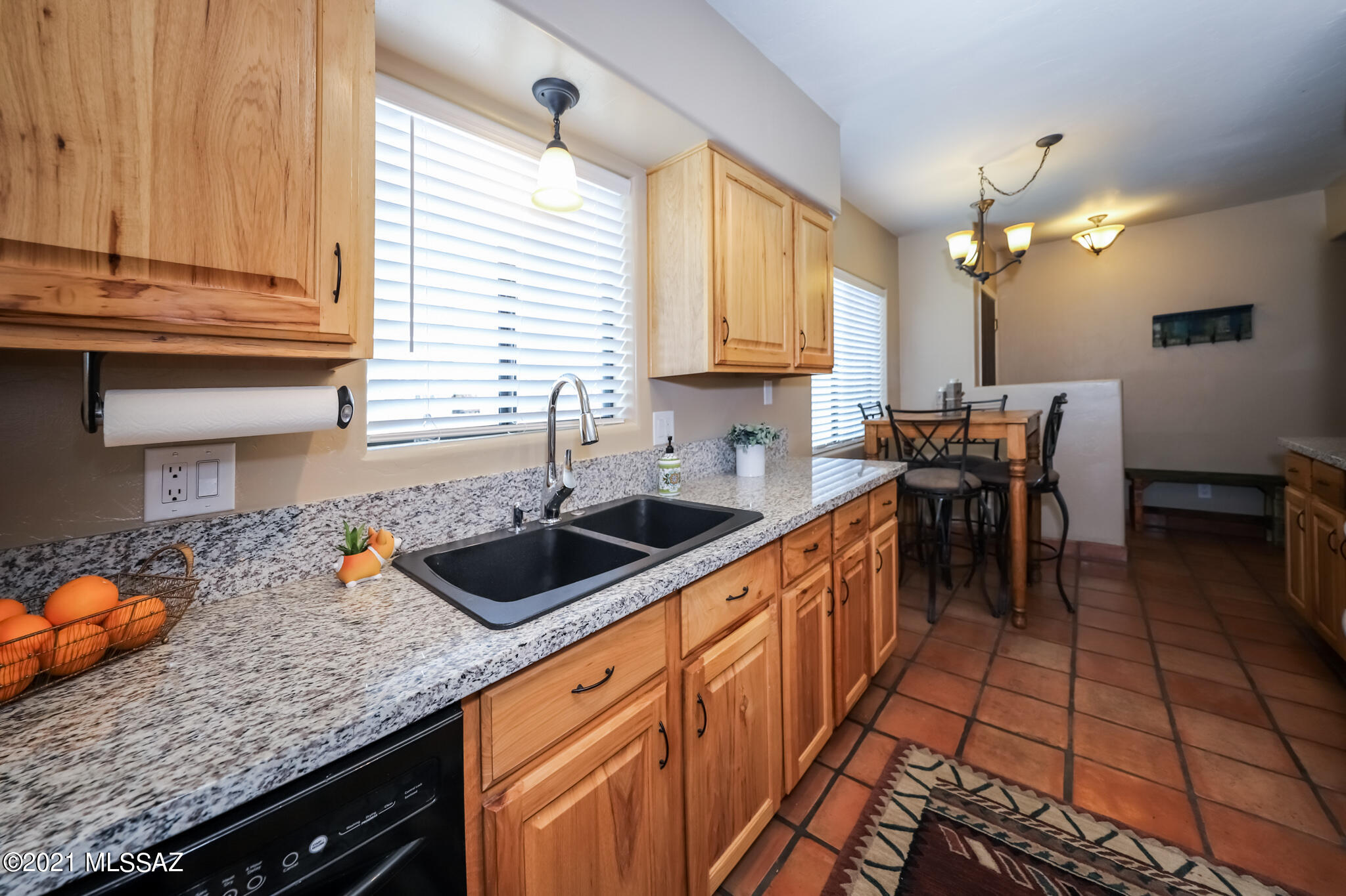 Jupiter Foothills Estates(1-59) - Residential