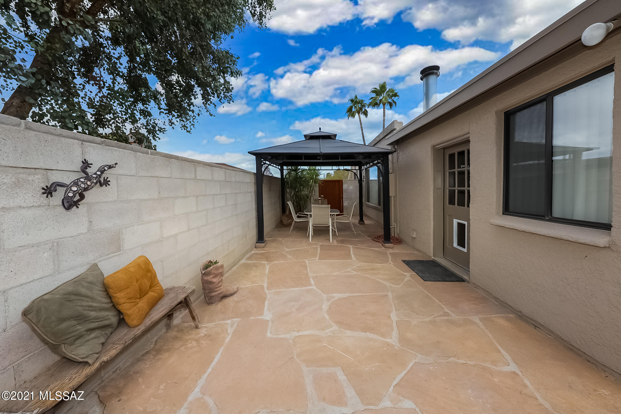 Jupiter Foothills Estates(1-59) - Residential