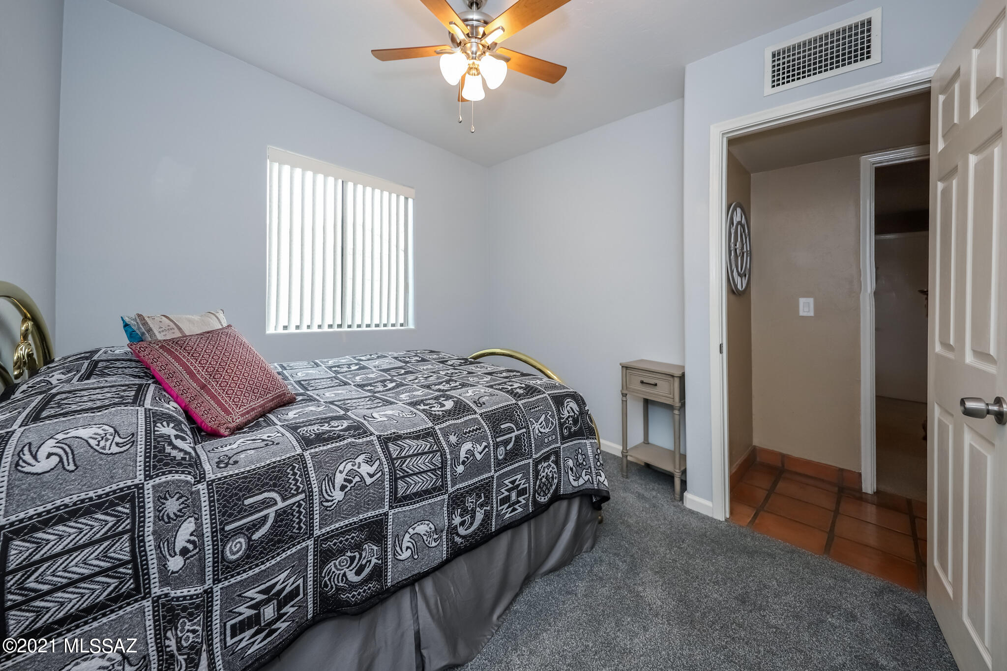 Jupiter Foothills Estates(1-59) - Residential