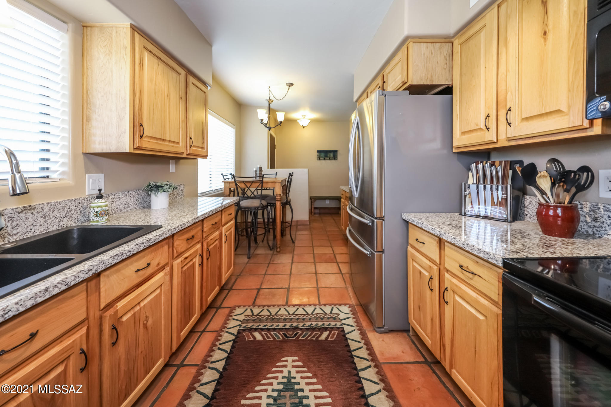 Jupiter Foothills Estates(1-59) - Residential