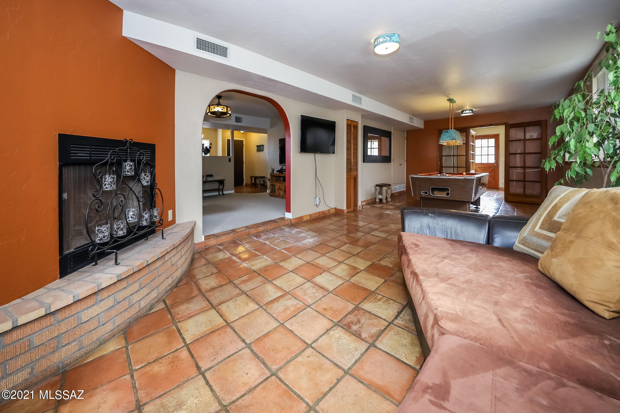 Jupiter Foothills Estates(1-59) - Residential