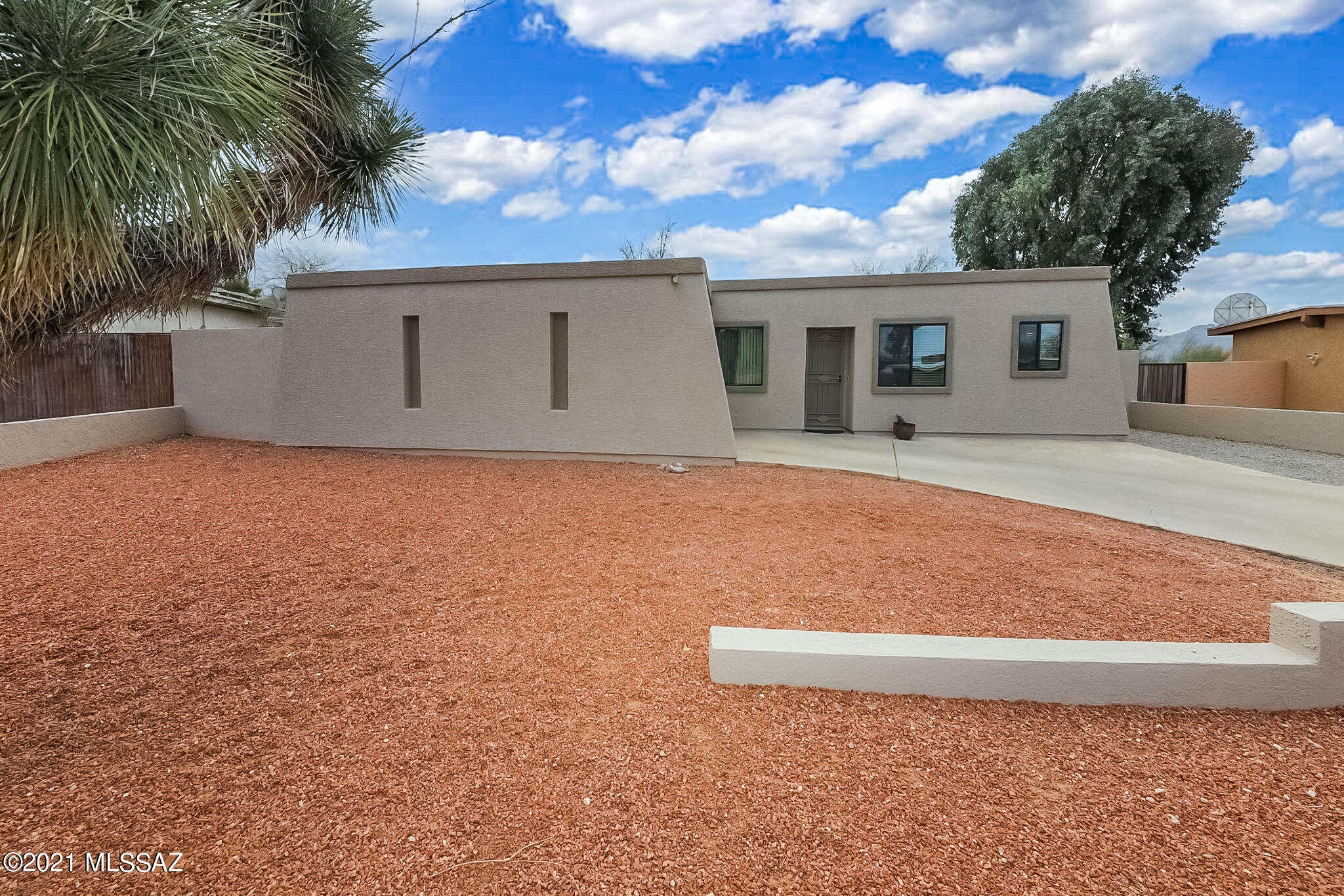 Jupiter Foothills Estates(1-59) - Residential