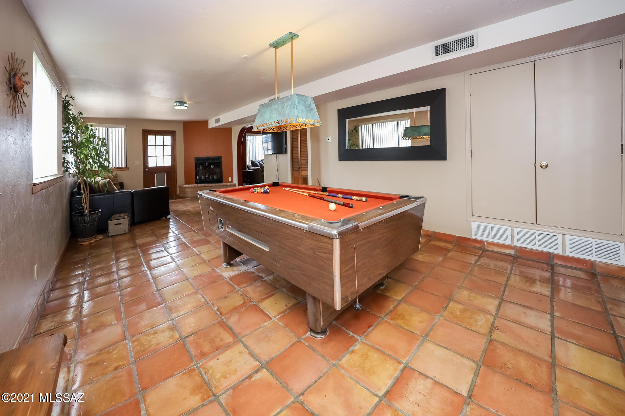 Jupiter Foothills Estates(1-59) - Residential