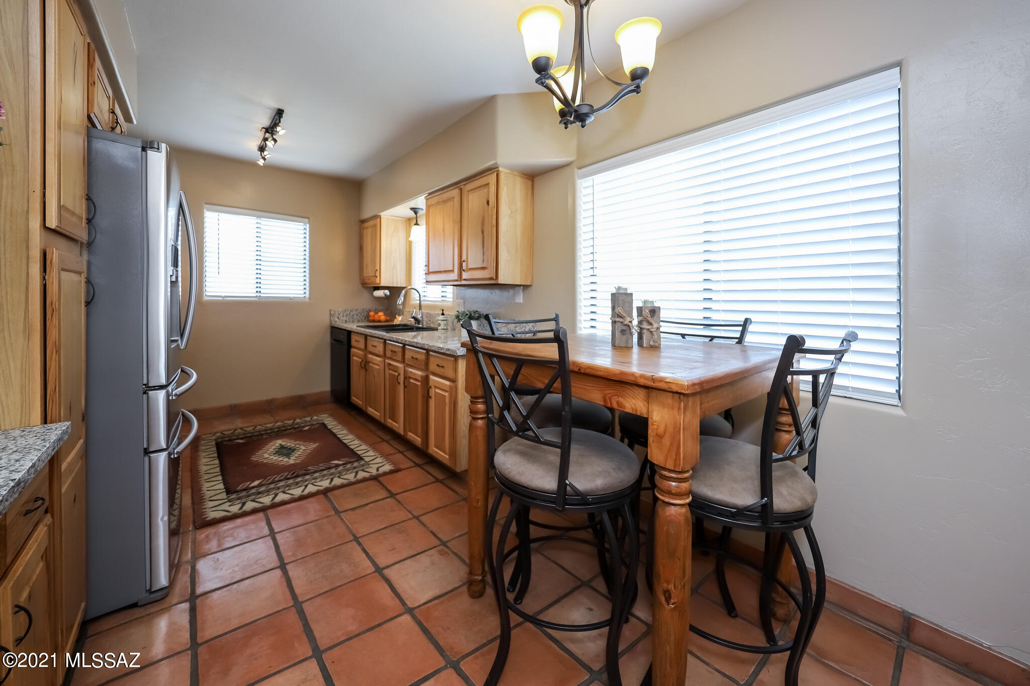 Jupiter Foothills Estates(1-59) - Residential