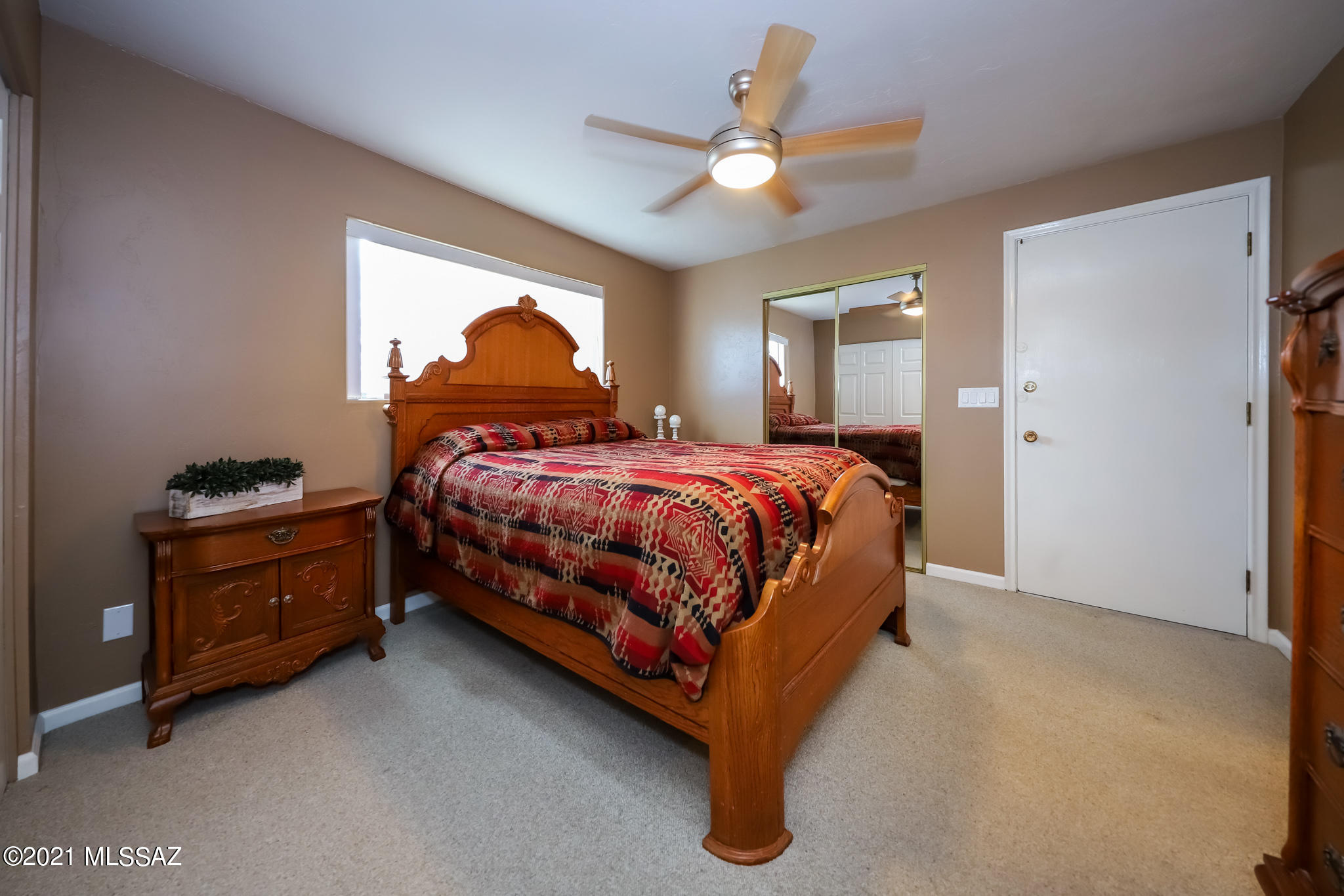 Jupiter Foothills Estates(1-59) - Residential