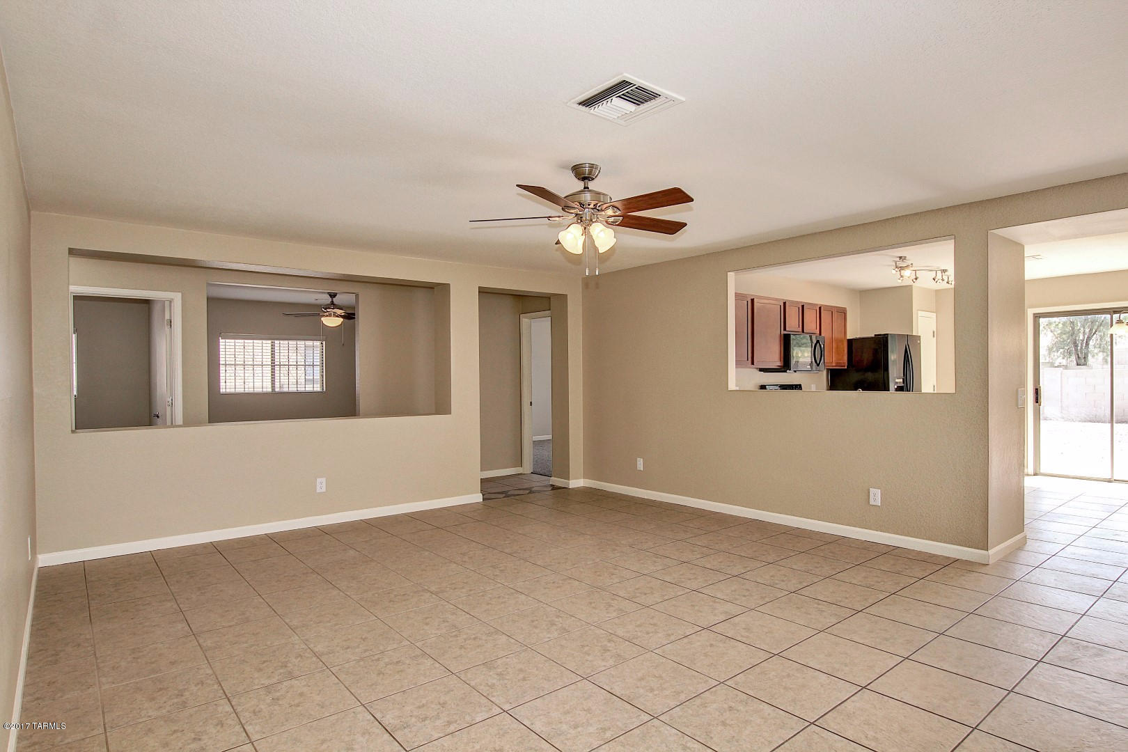 Rancho Reyes (1-191) - Residential