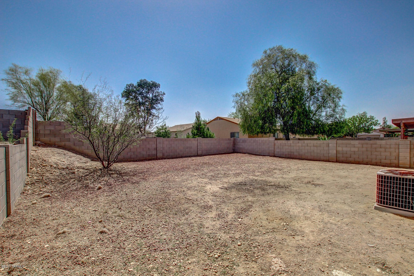 Rancho Reyes (1-191) - Residential