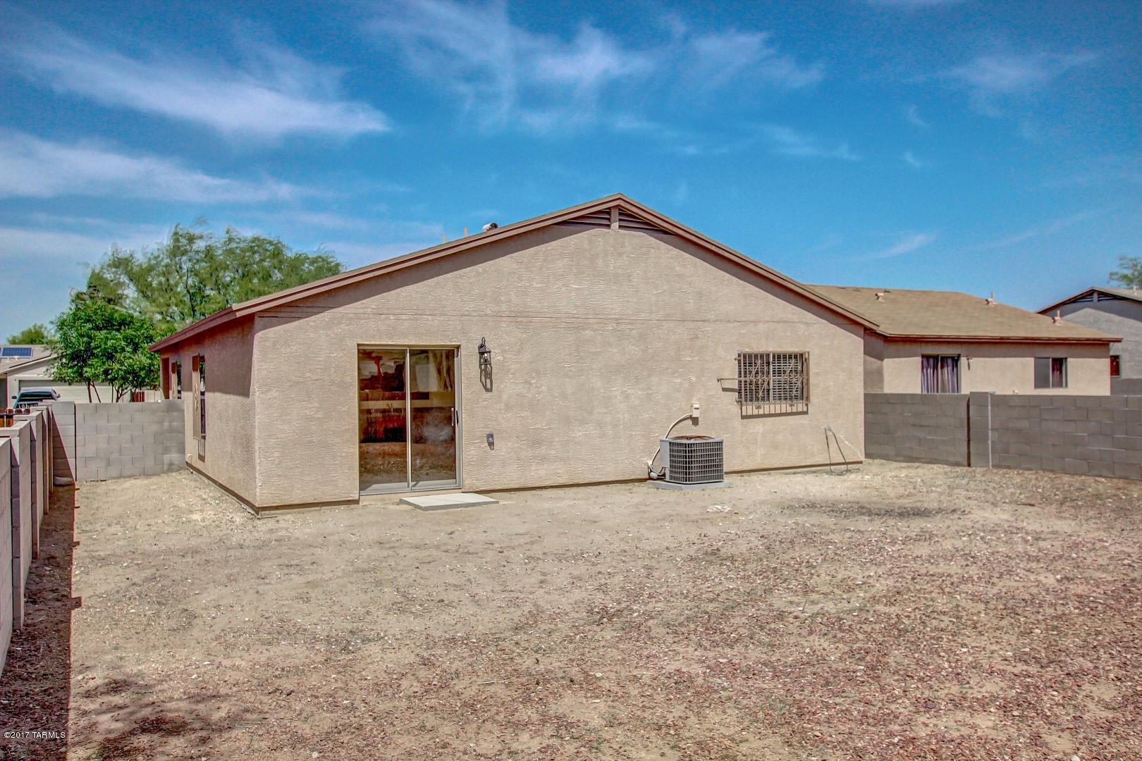 Rancho Reyes (1-191) - Residential