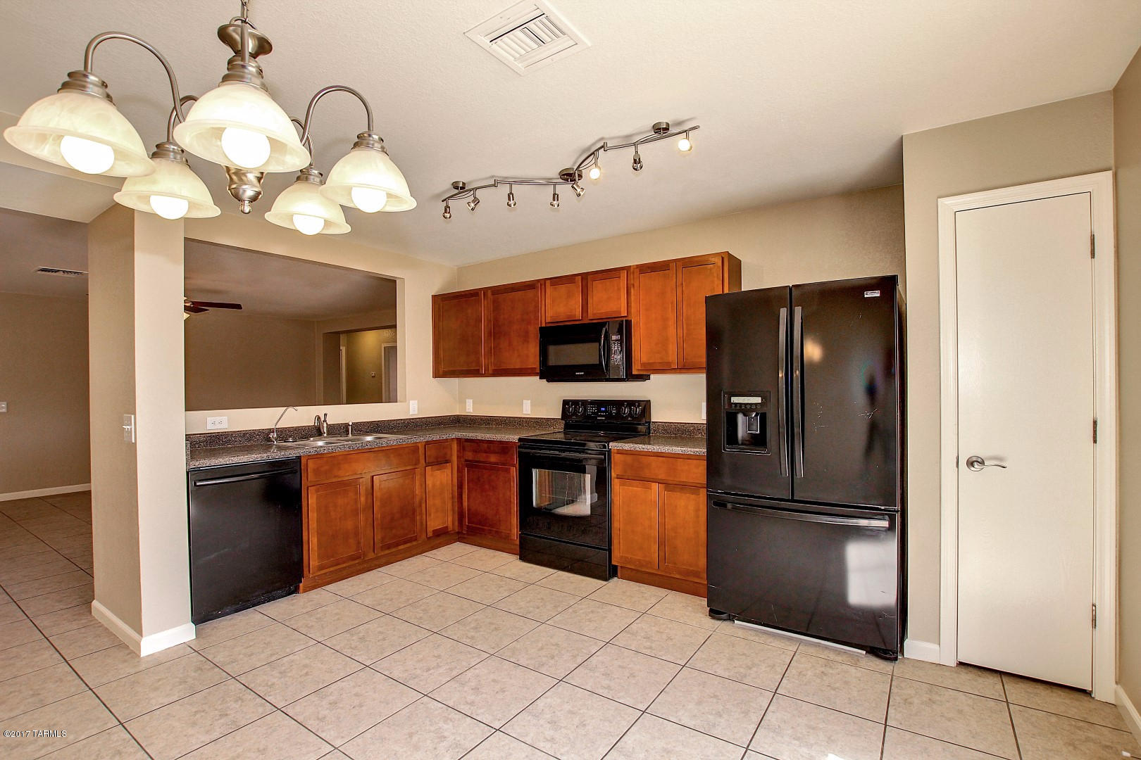 Rancho Reyes (1-191) - Residential