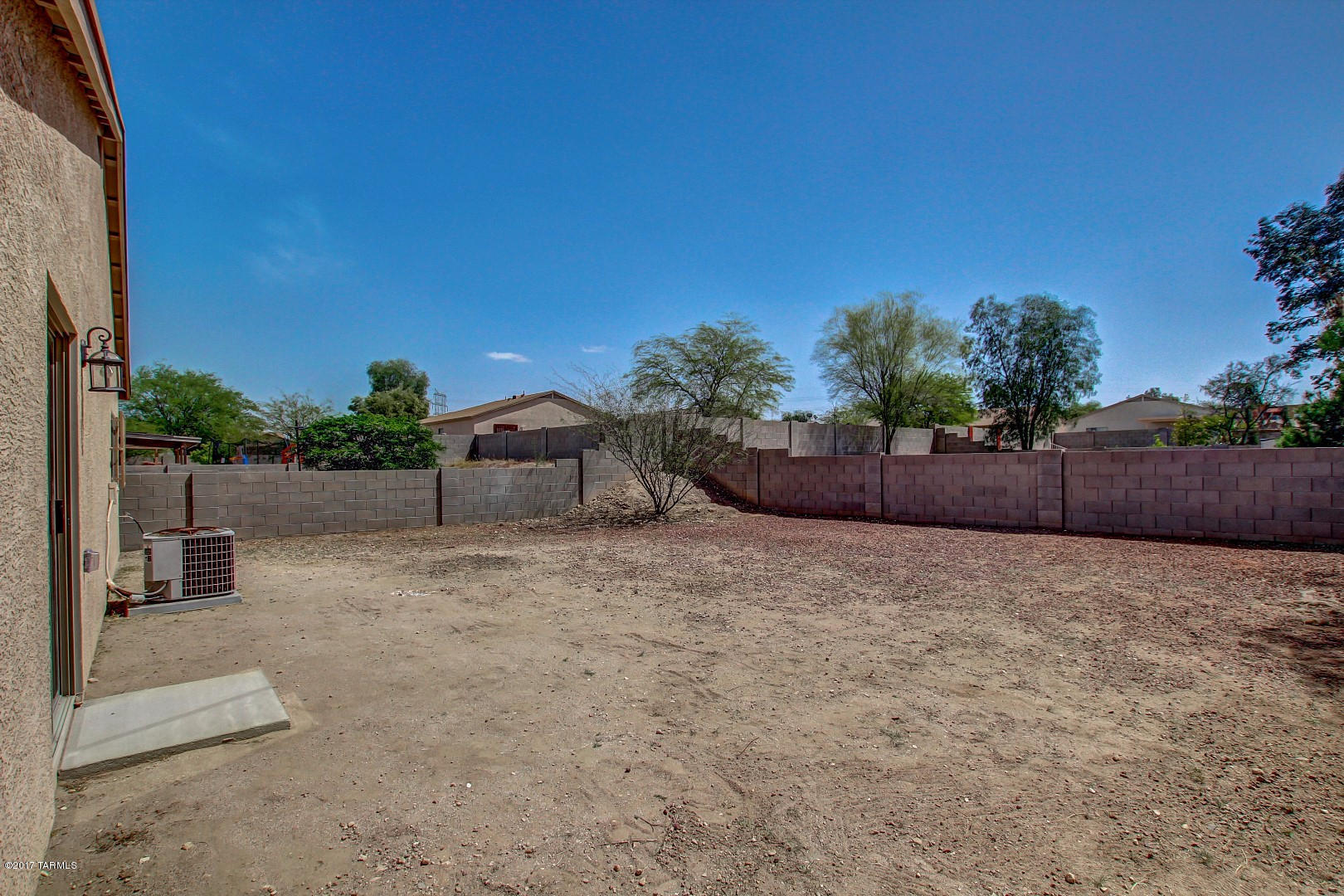 Rancho Reyes (1-191) - Residential
