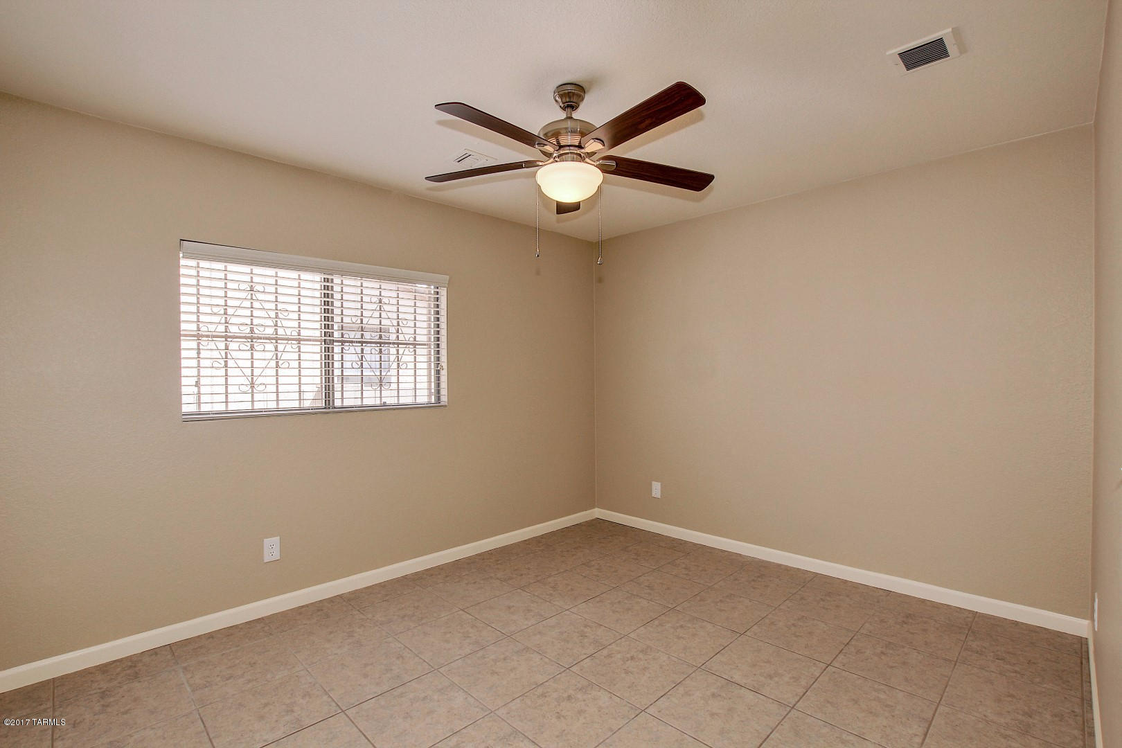 Rancho Reyes (1-191) - Residential