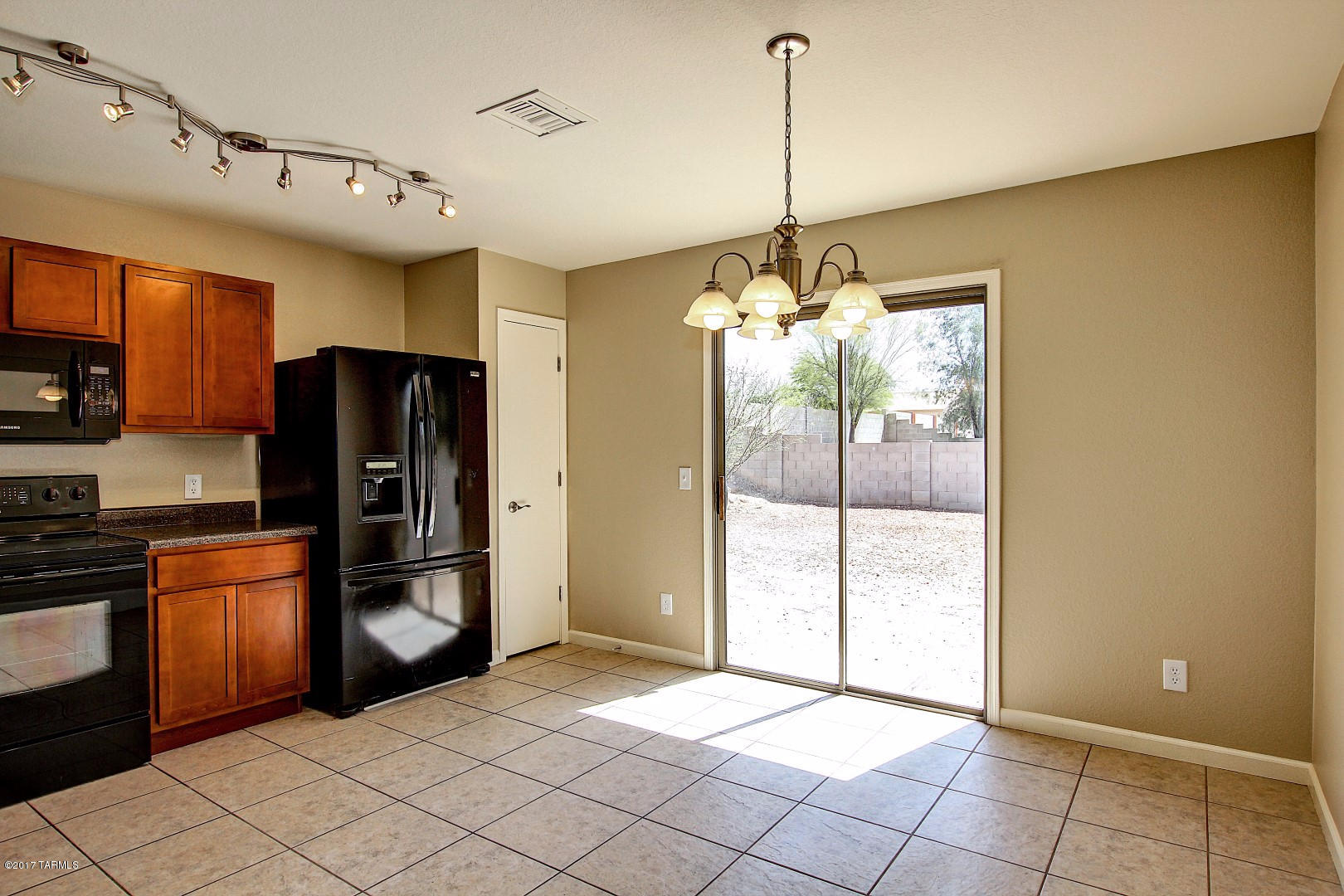 Rancho Reyes (1-191) - Residential