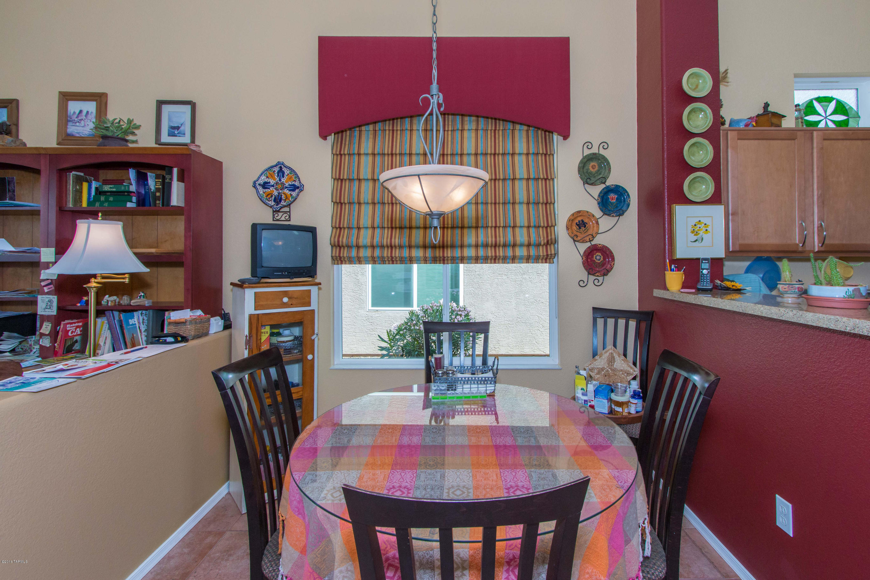 Continental Ranch Sunflower - Residential