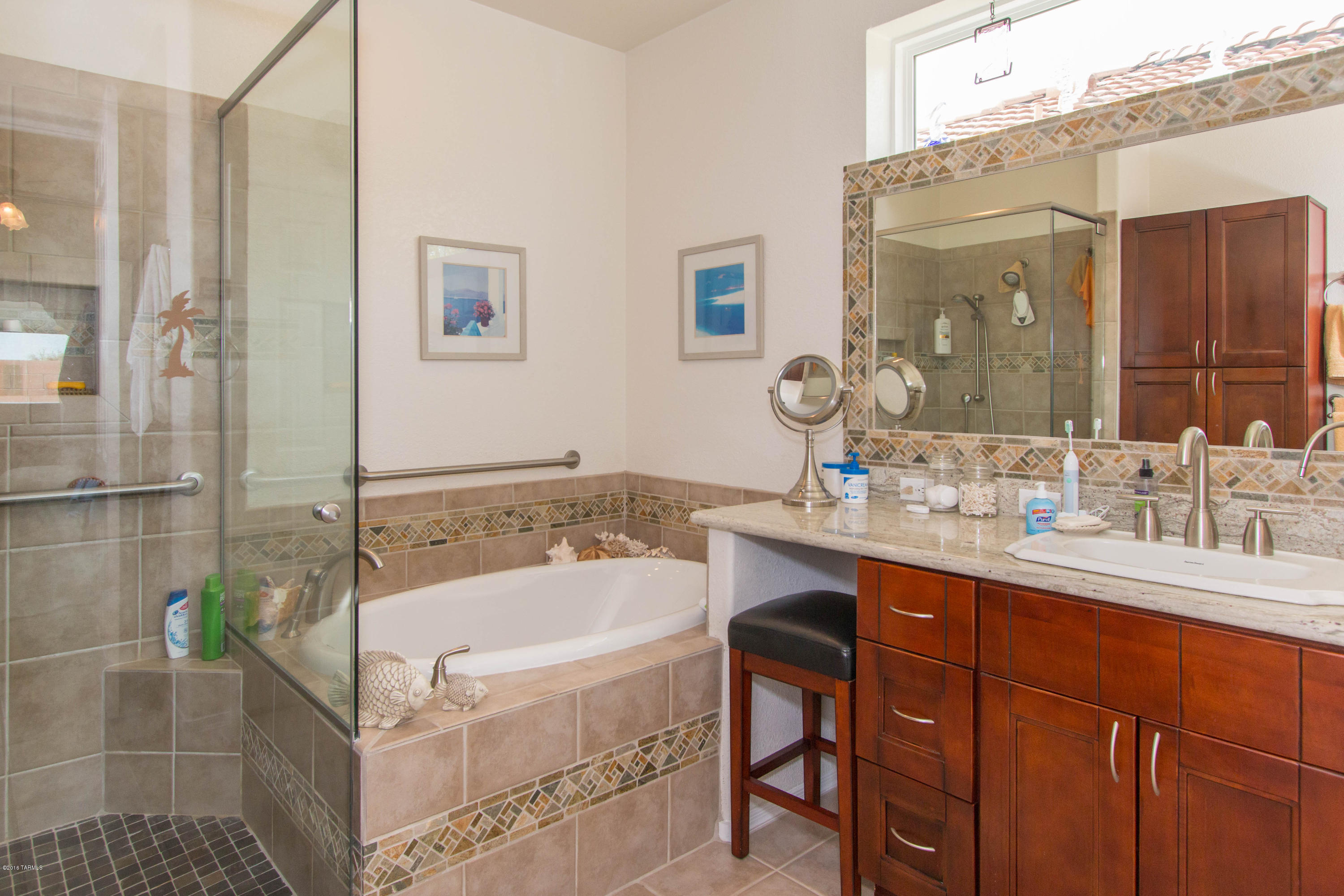 Continental Ranch Sunflower - Residential