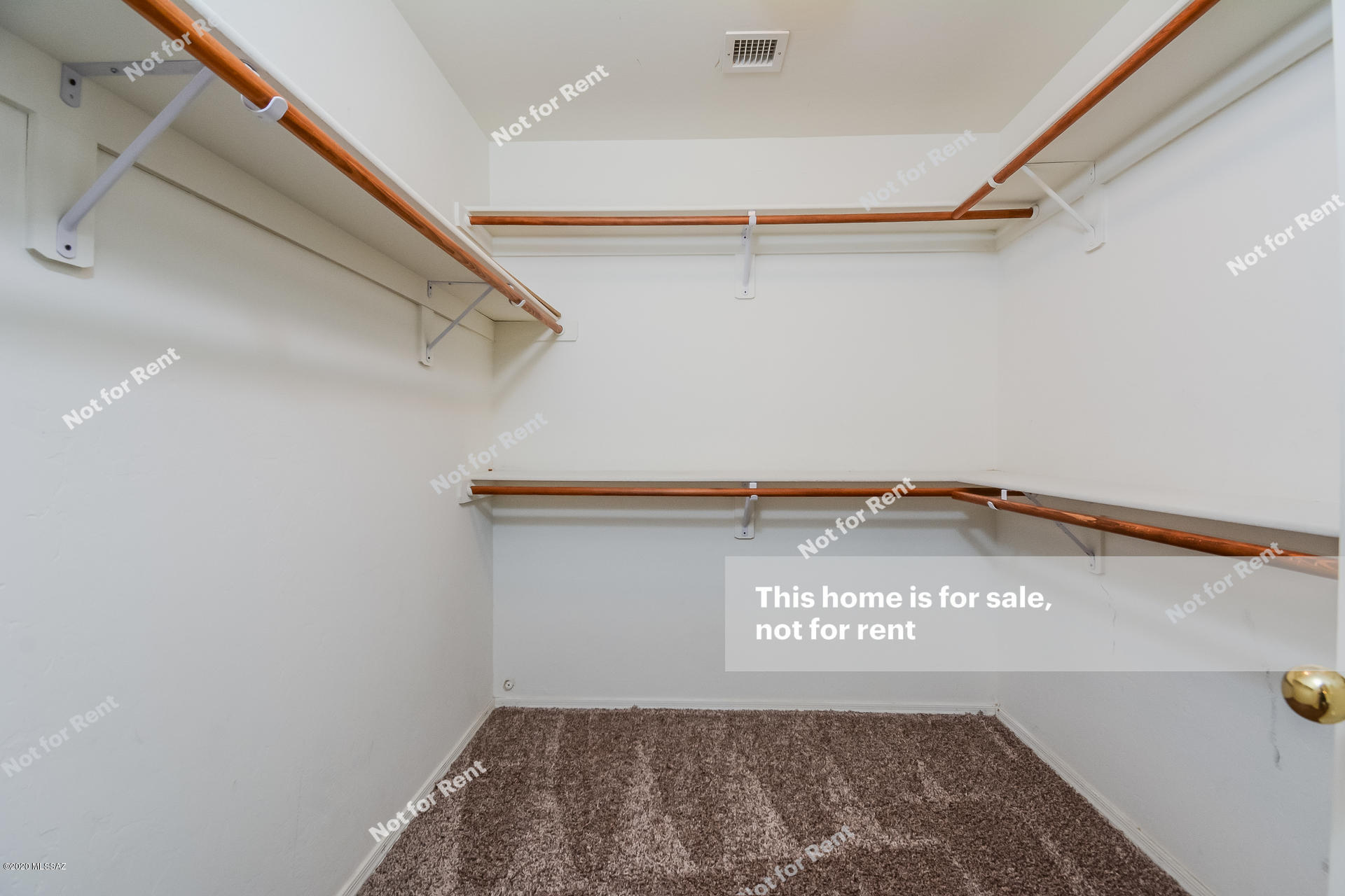 Las Lindas(1-76) - Residential