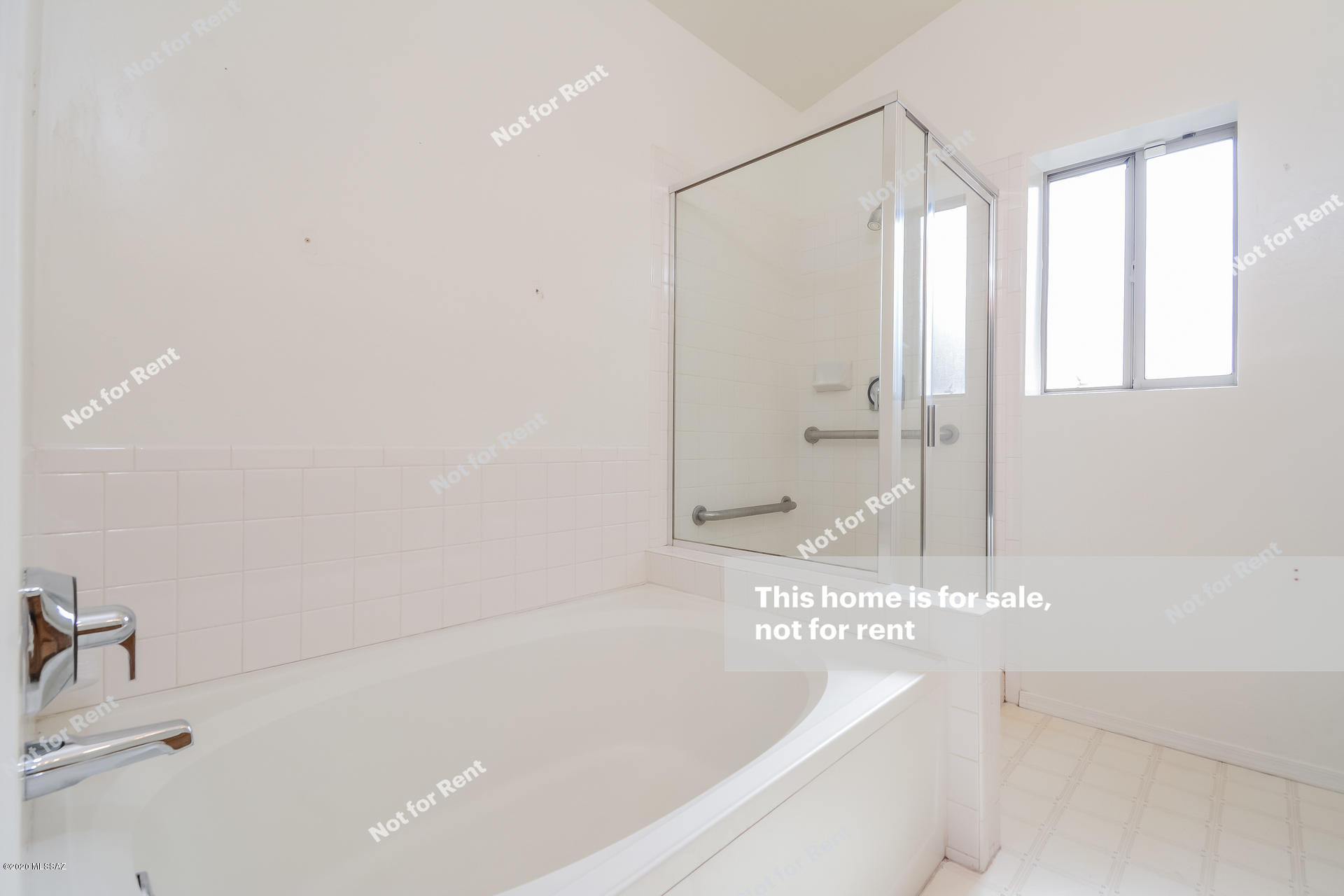 Las Lindas(1-76) - Residential