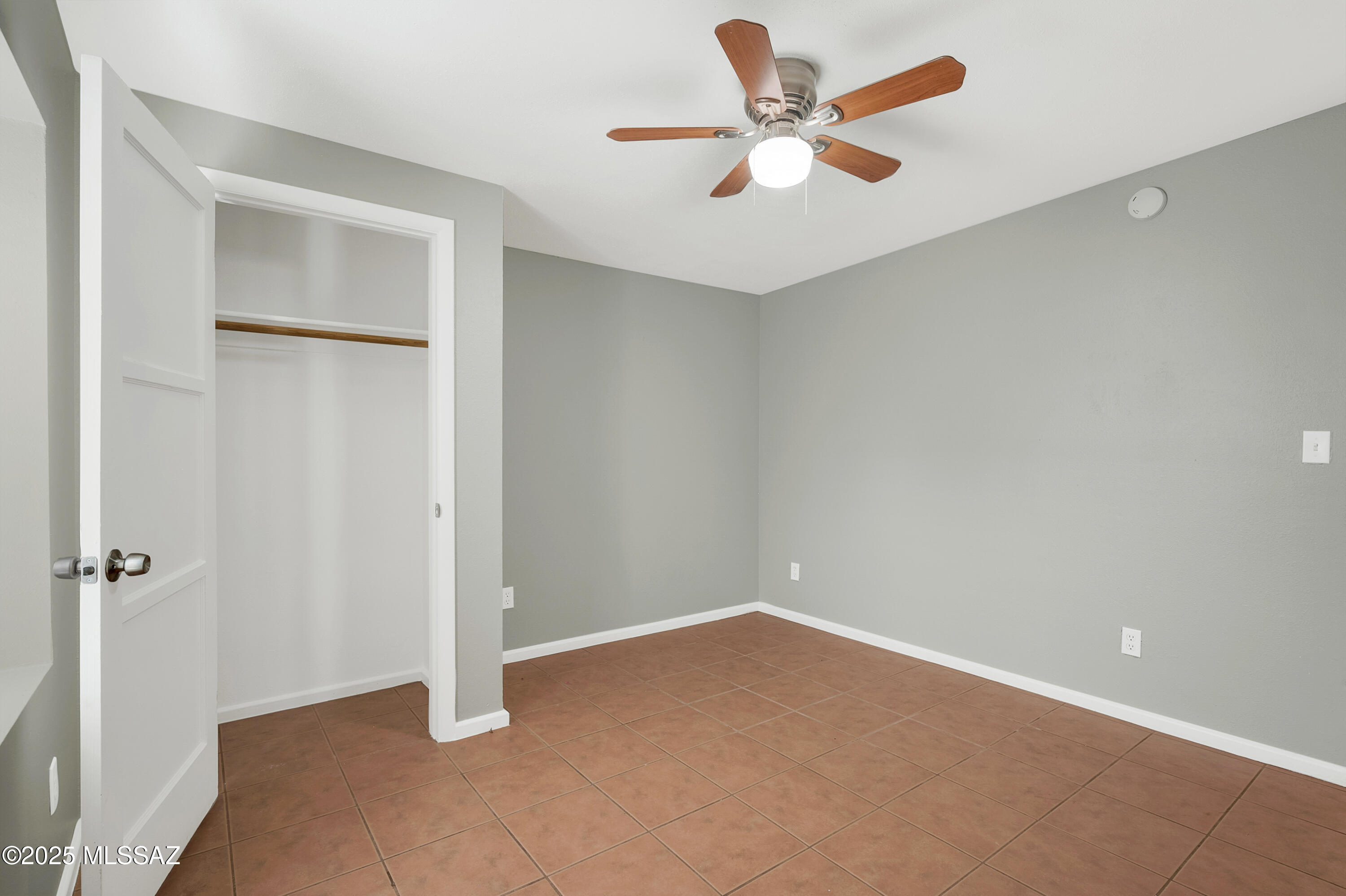 Campbell Ave. Acres - Residential Income