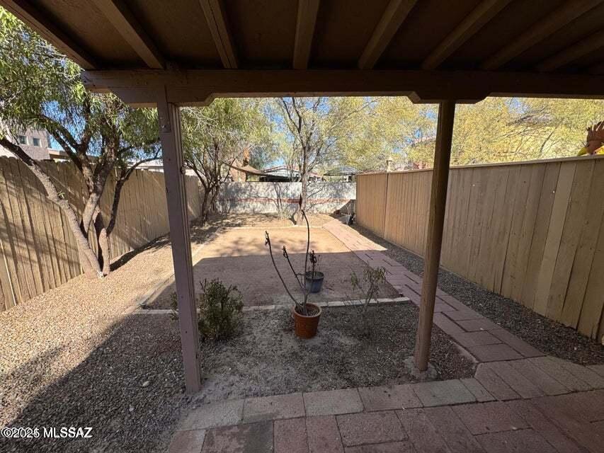 Campbell Ave. Acres - Residential Income