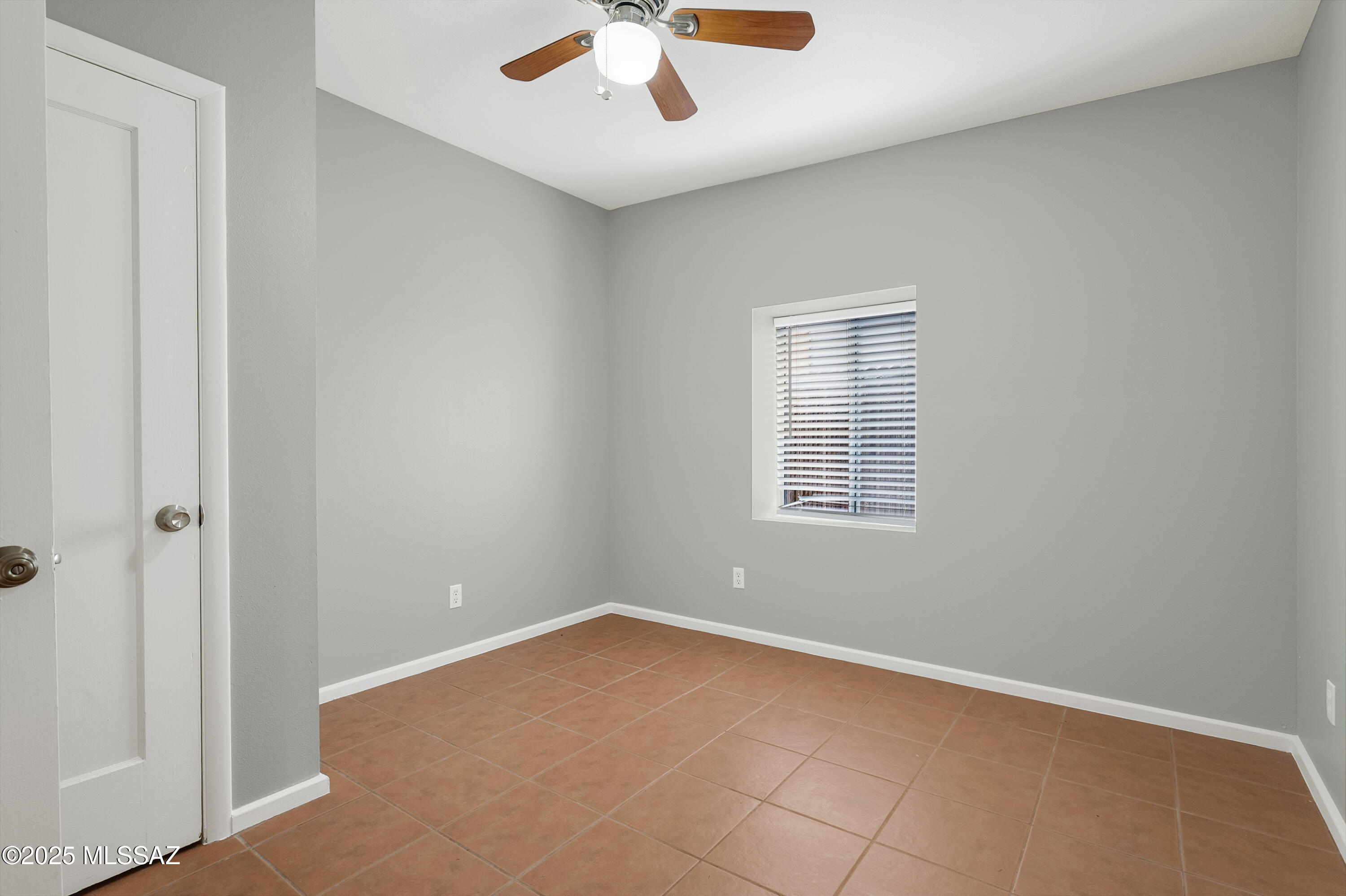 Campbell Ave. Acres - Residential Income