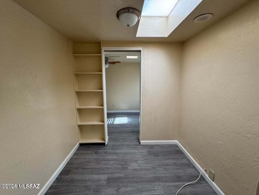 Campbell Ave. Acres - Residential Income