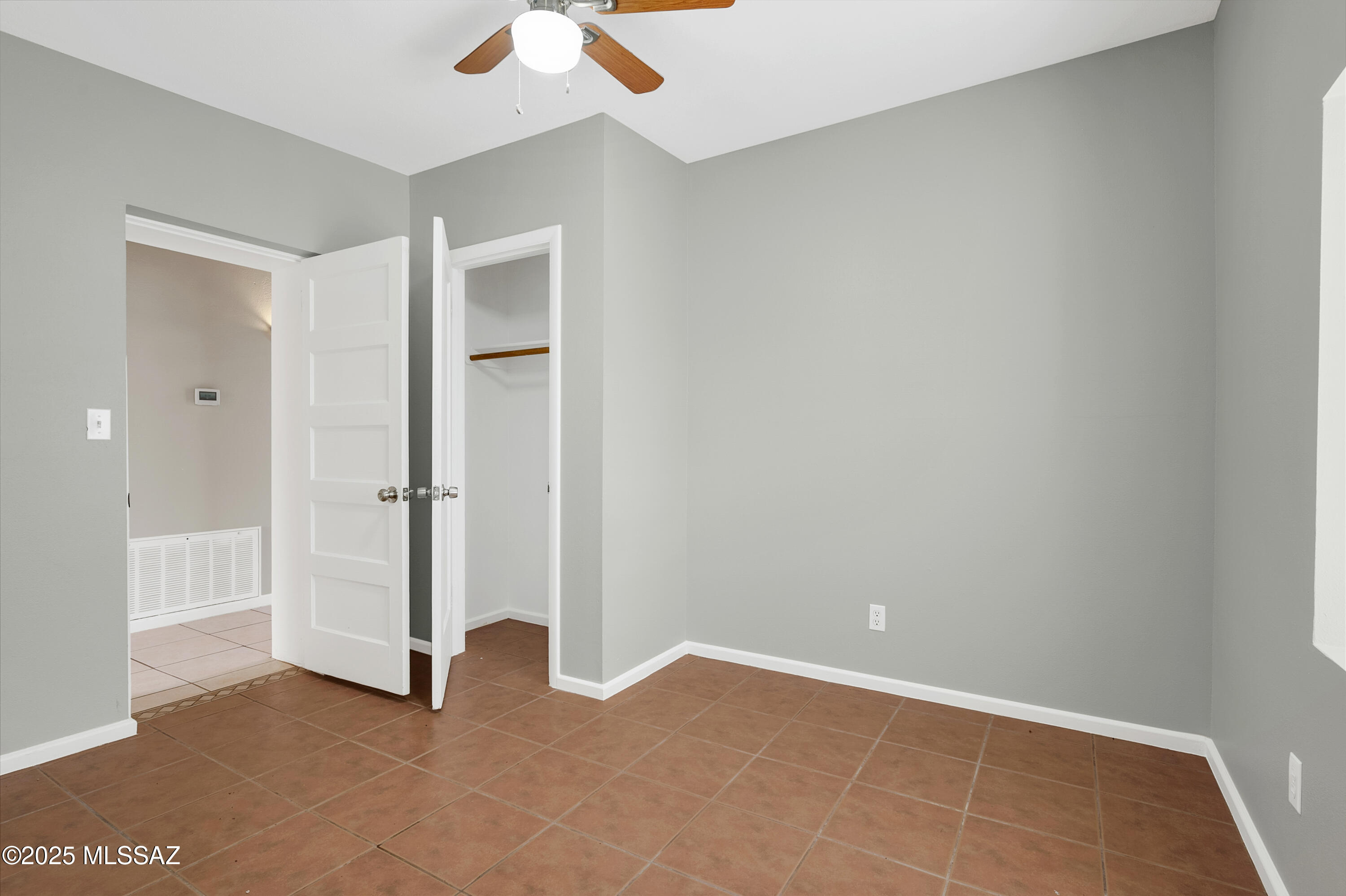 Campbell Ave. Acres - Residential Income