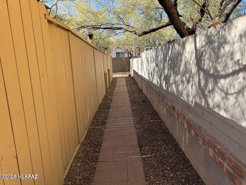 Campbell Ave. Acres - Residential Income