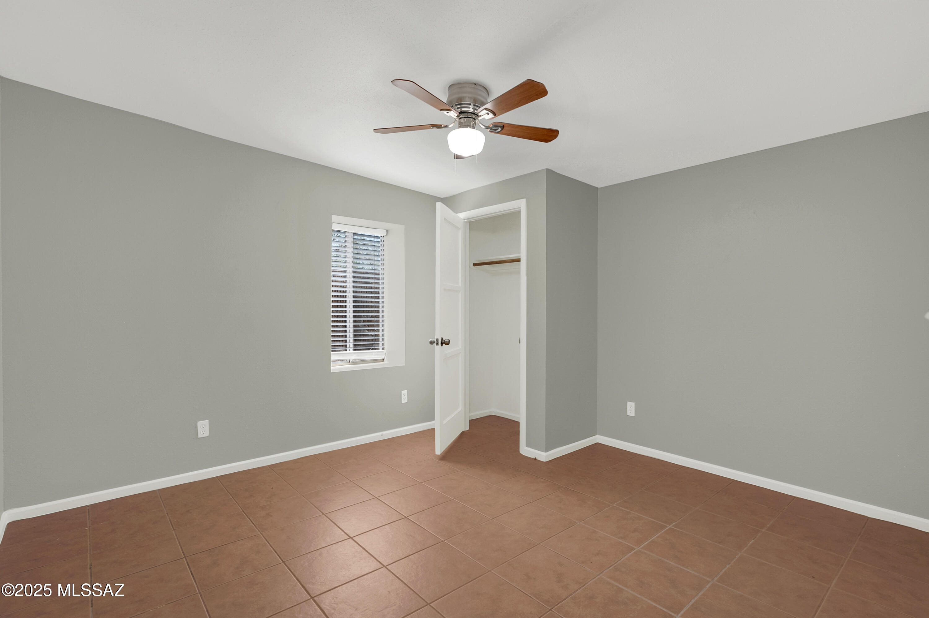 Campbell Ave. Acres - Residential Income