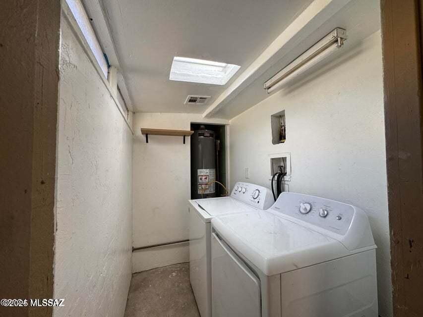 Campbell Ave. Acres - Residential Income