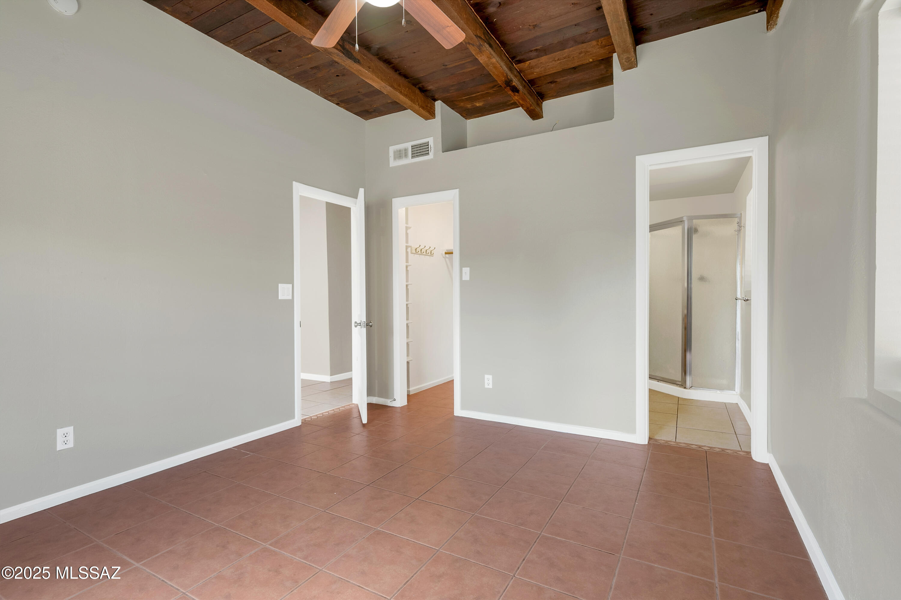 Campbell Ave. Acres - Residential Income