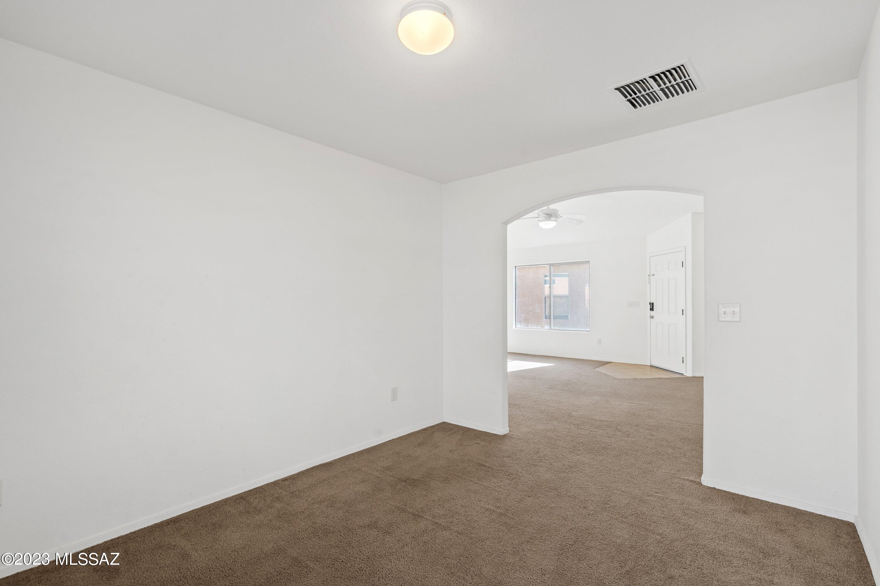 Desert Stone (1-260) - Residential Lease