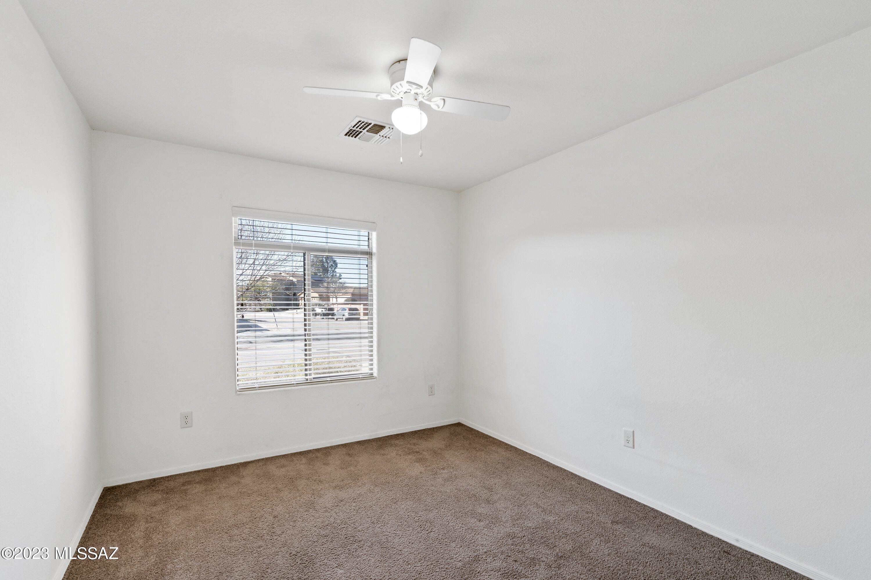 Desert Stone (1-260) - Residential Lease