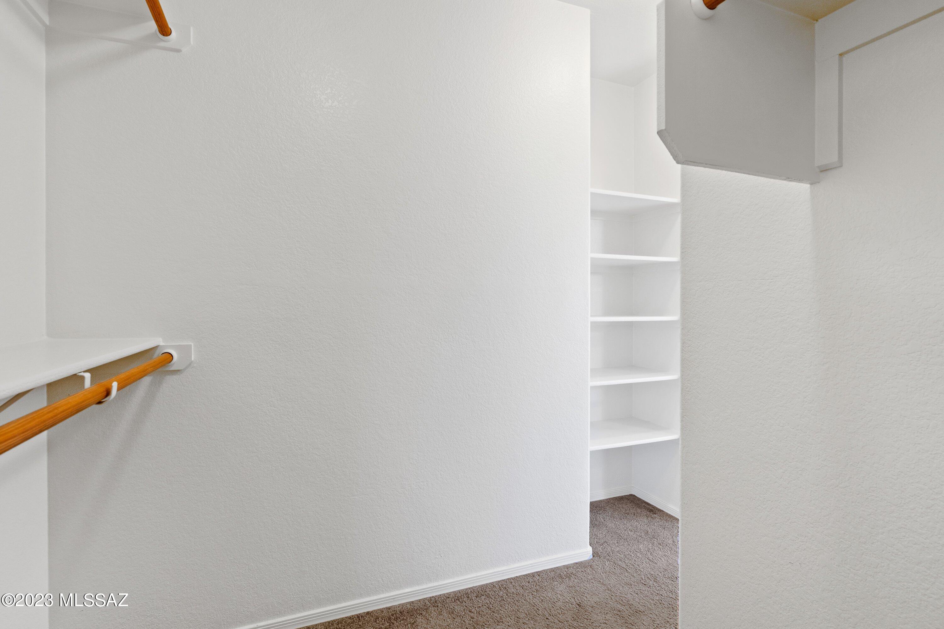 Desert Stone (1-260) - Residential Lease
