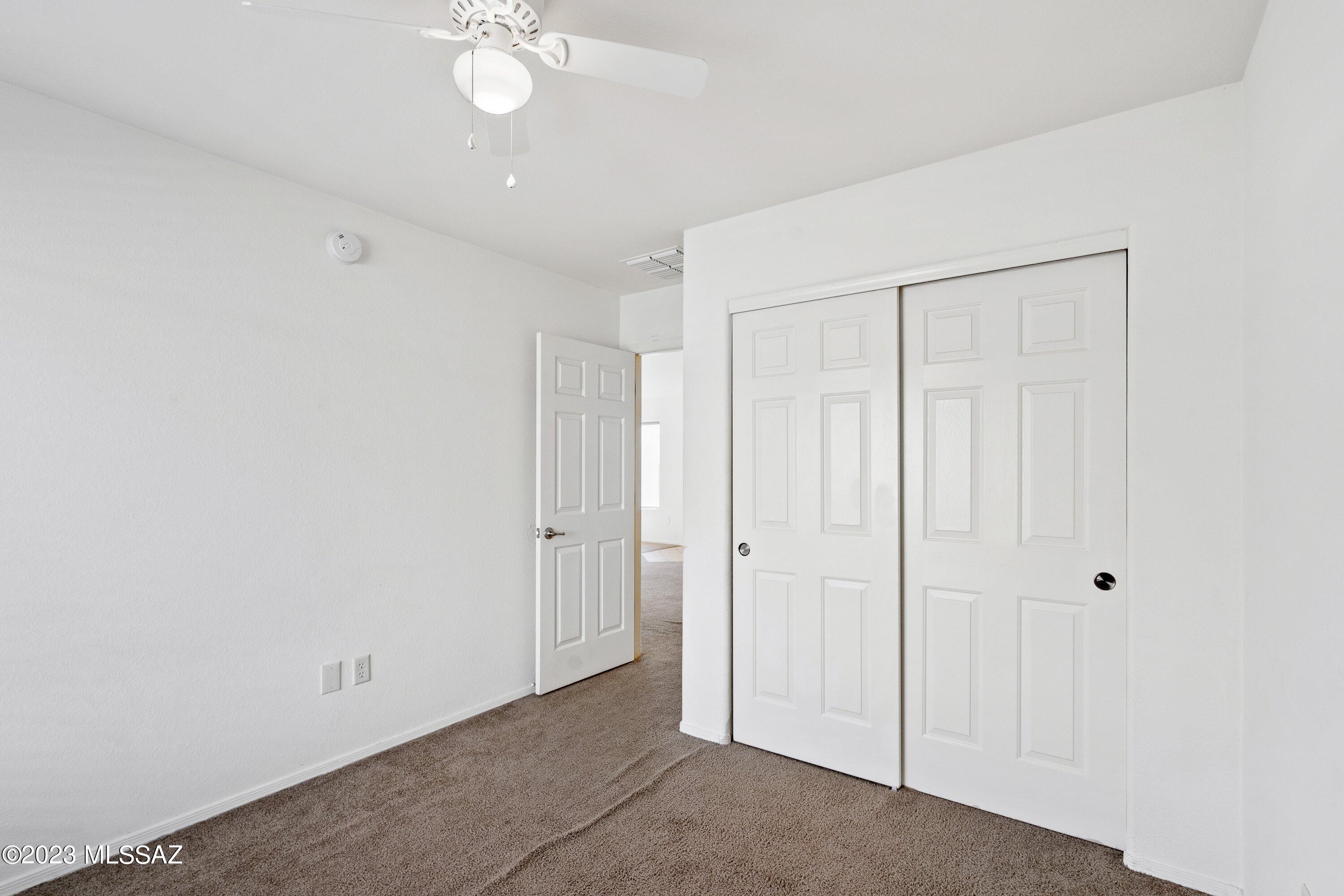 Desert Stone (1-260) - Residential Lease