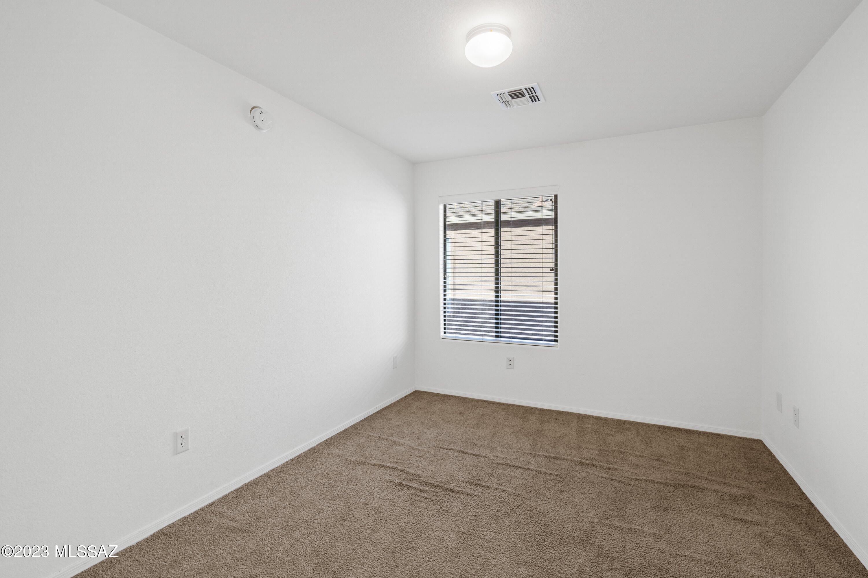 Desert Stone (1-260) - Residential Lease