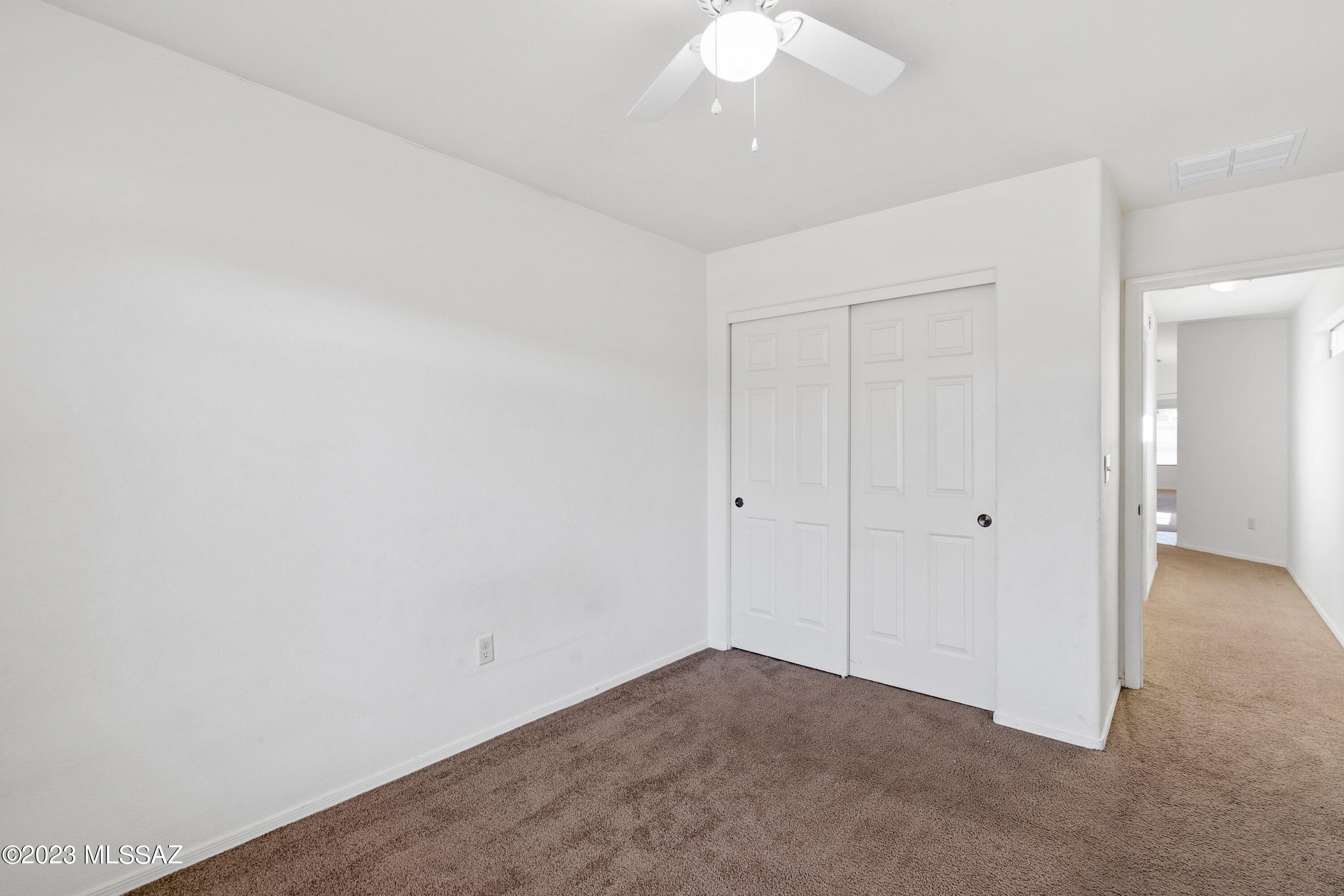 Desert Stone (1-260) - Residential Lease