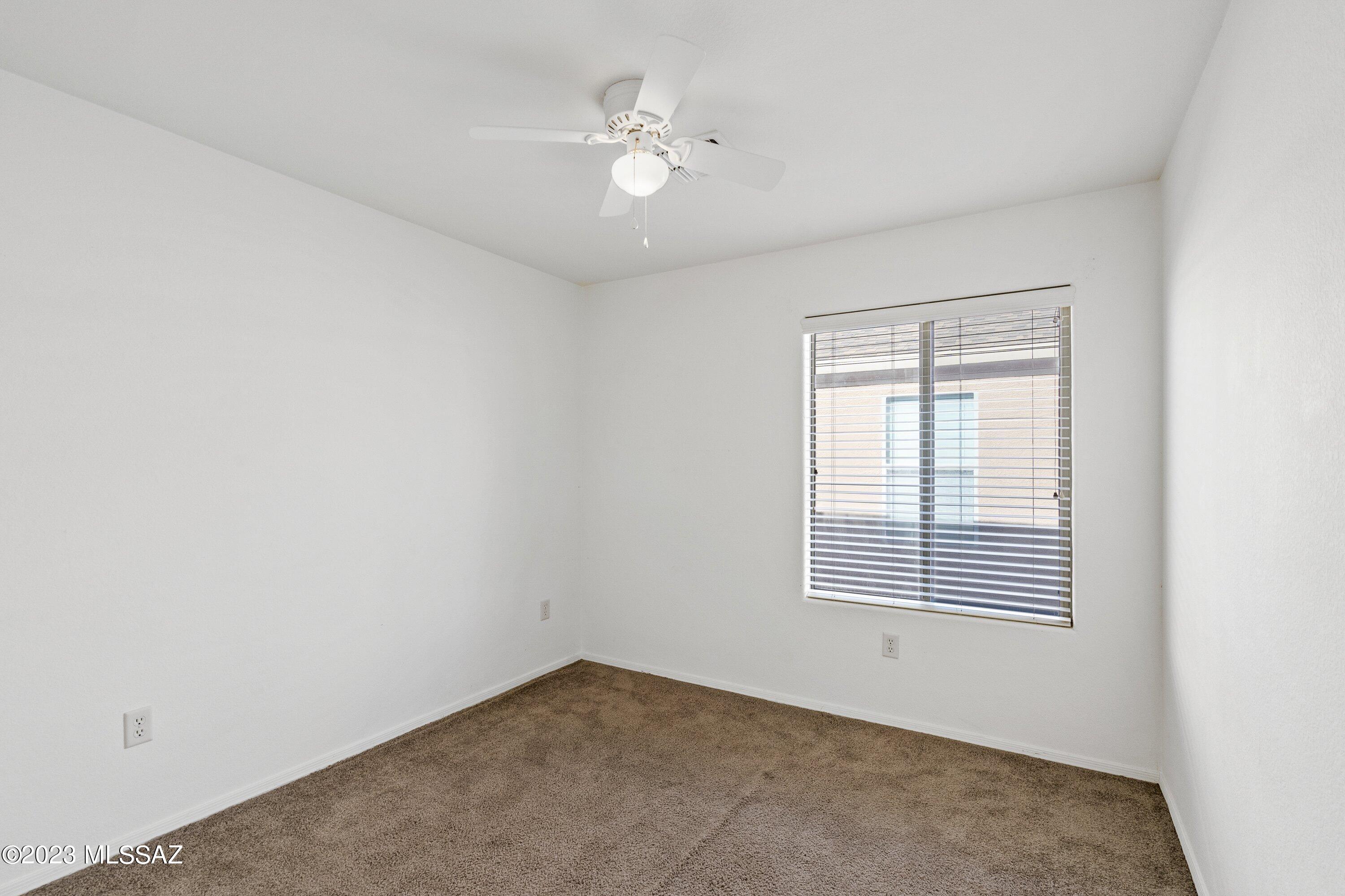 Desert Stone (1-260) - Residential Lease