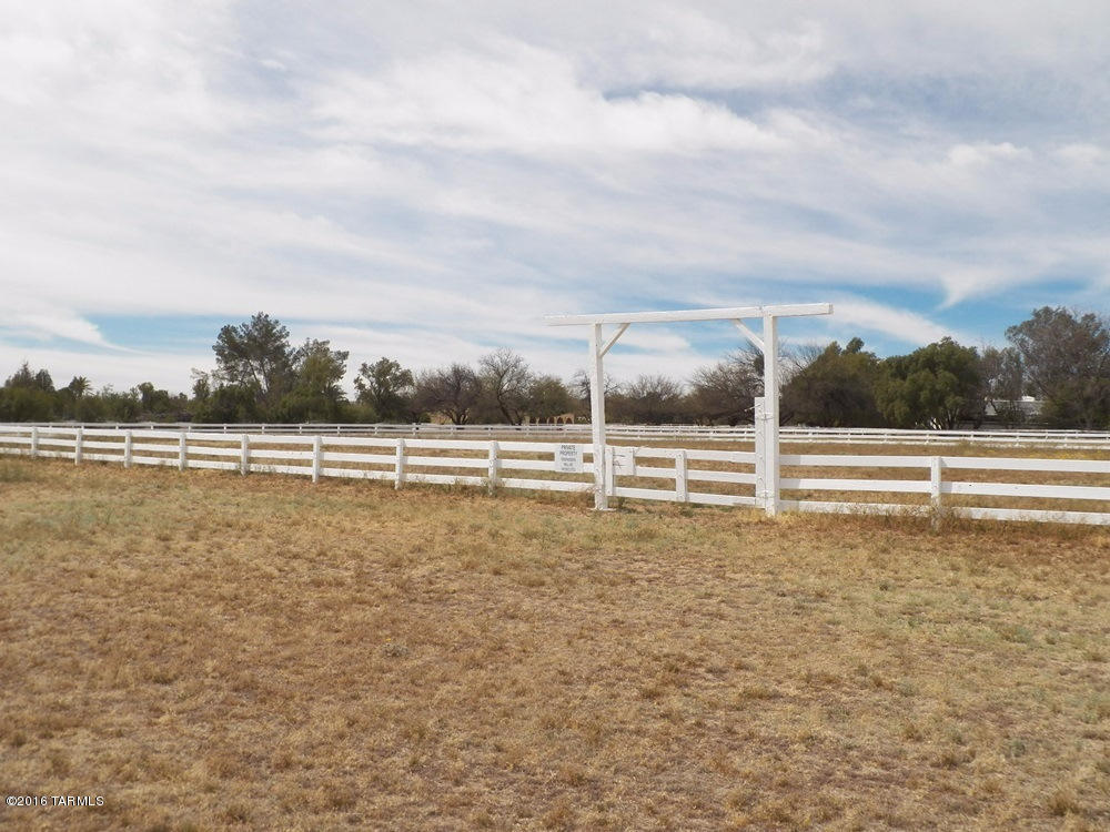 Green Valley Farms (1-17) - Residential