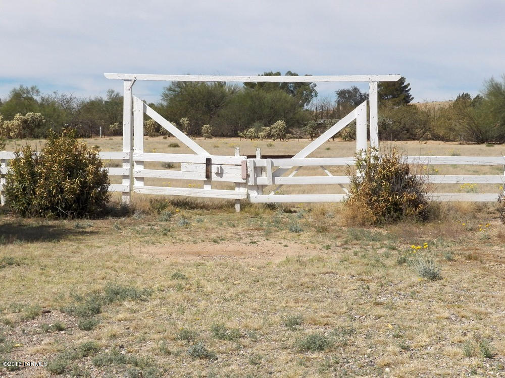 Green Valley Farms (1-17) - Residential