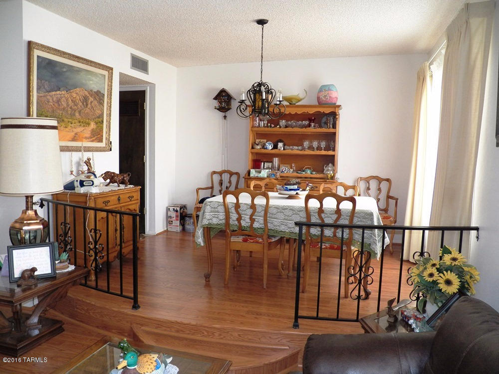 Green Valley Farms (1-17) - Residential