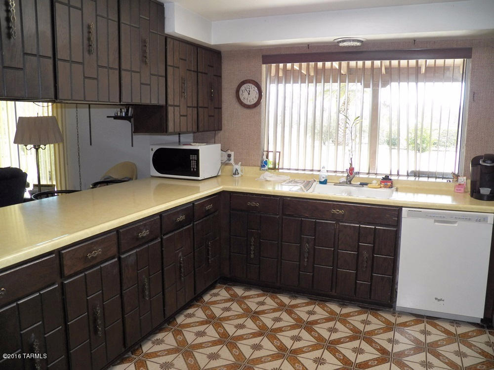Green Valley Farms (1-17) - Residential