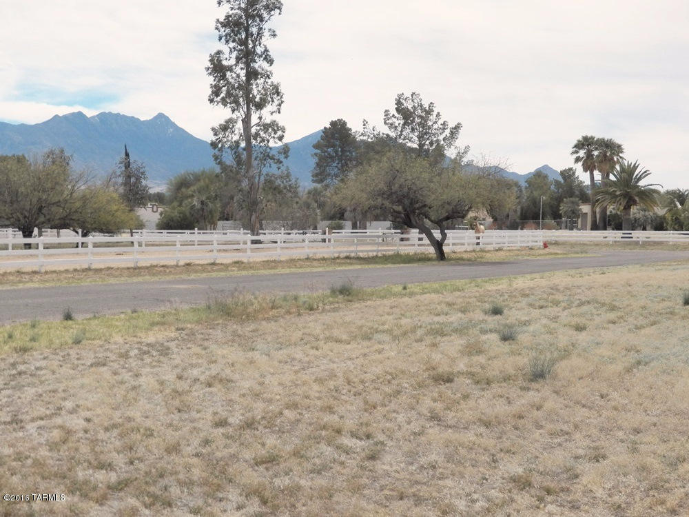 Green Valley Farms (1-17) - Residential