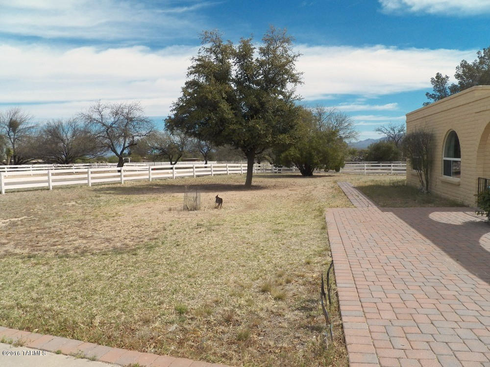 Green Valley Farms (1-17) - Residential